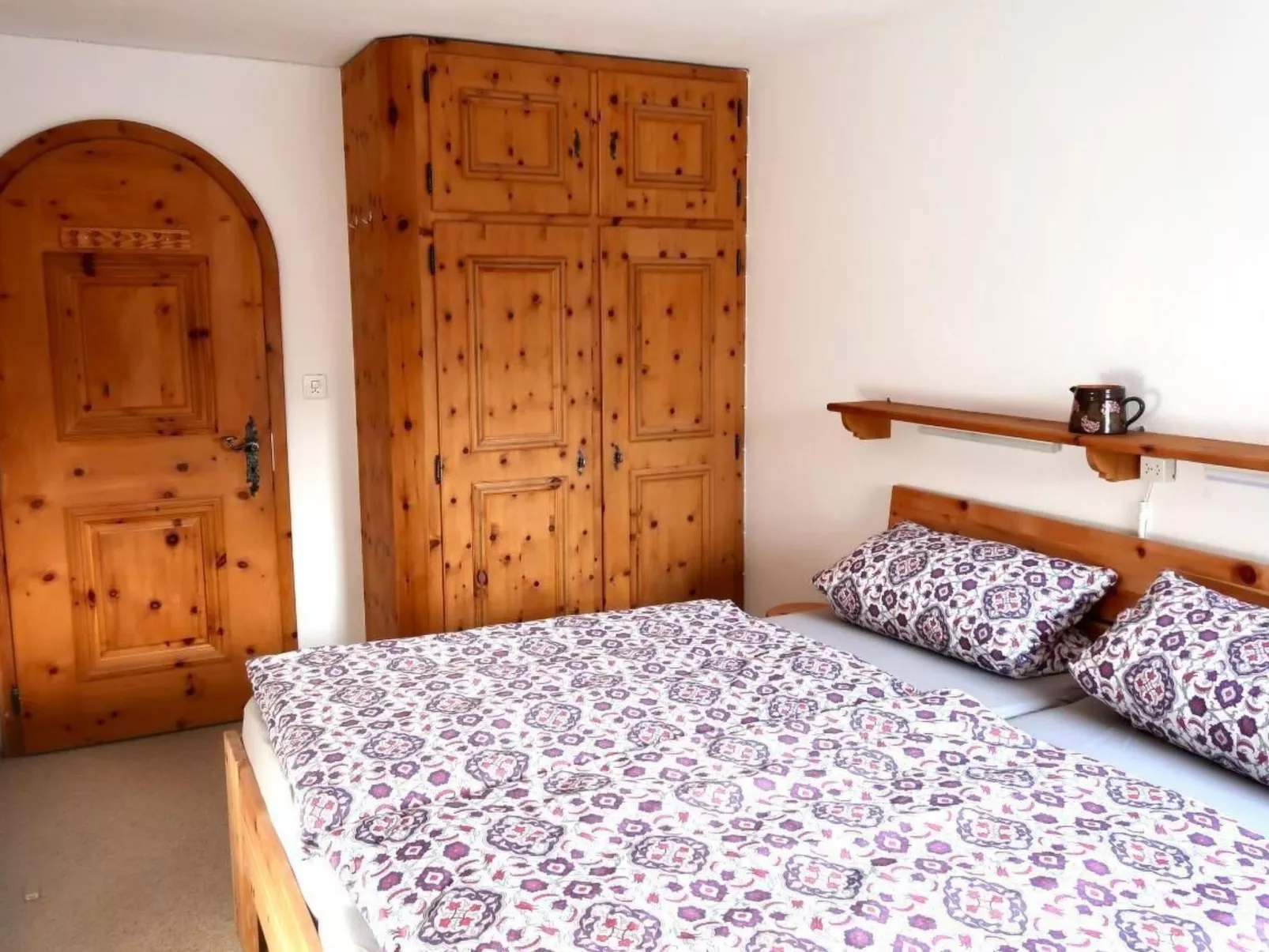 Wohnung Grün-Image-tags.info