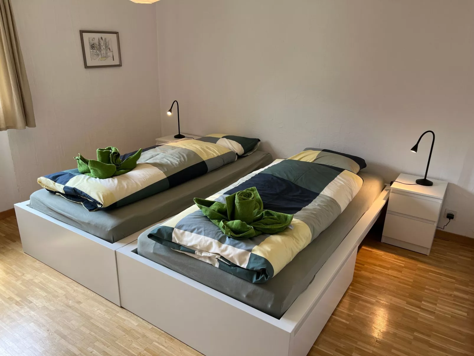 Chesa Calderas 6-Image-tags.info