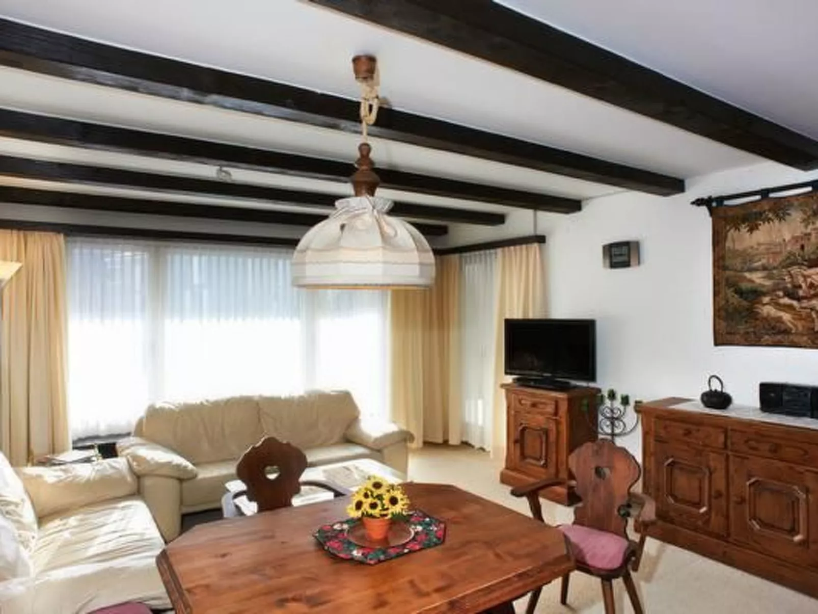 Chavallera Wohnheim Surlej 9-Image-tags.info