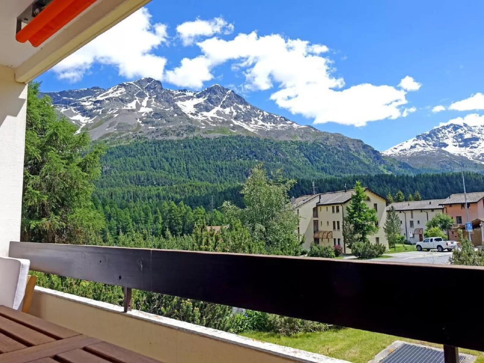 Holiday Park A06-Image-tags.info