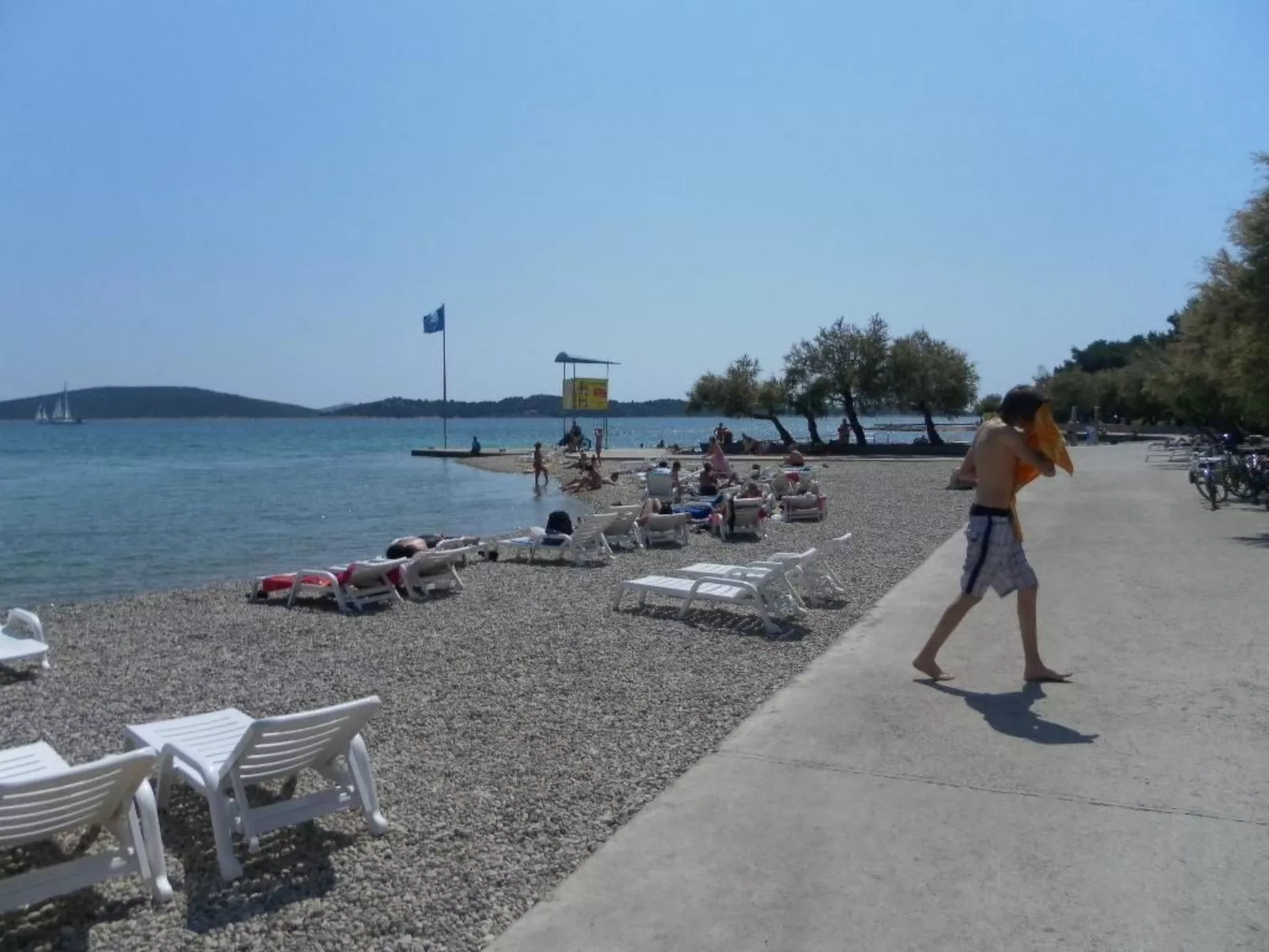 A4 a-Image-tags.info