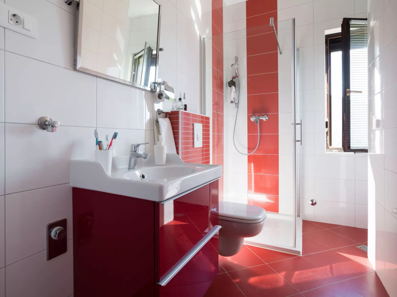 Ferienvilla mit Pool in Pula-Binnen