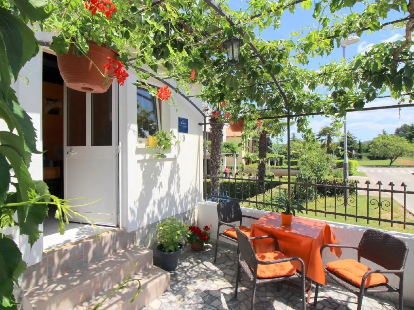 Pergola-Image-tags.info