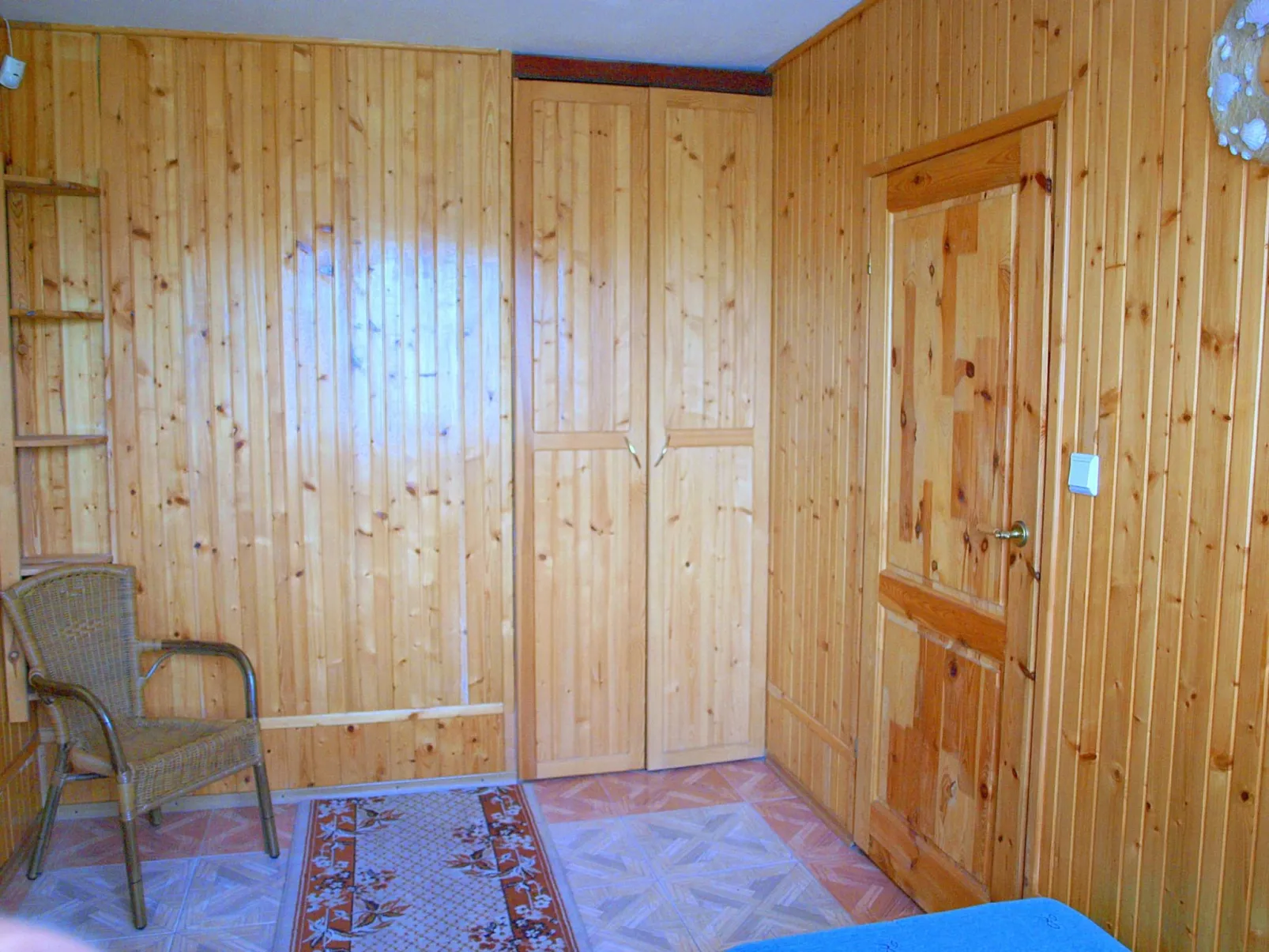 Wohnung 4 "Ferienhaus Wave"-Image-tags.info