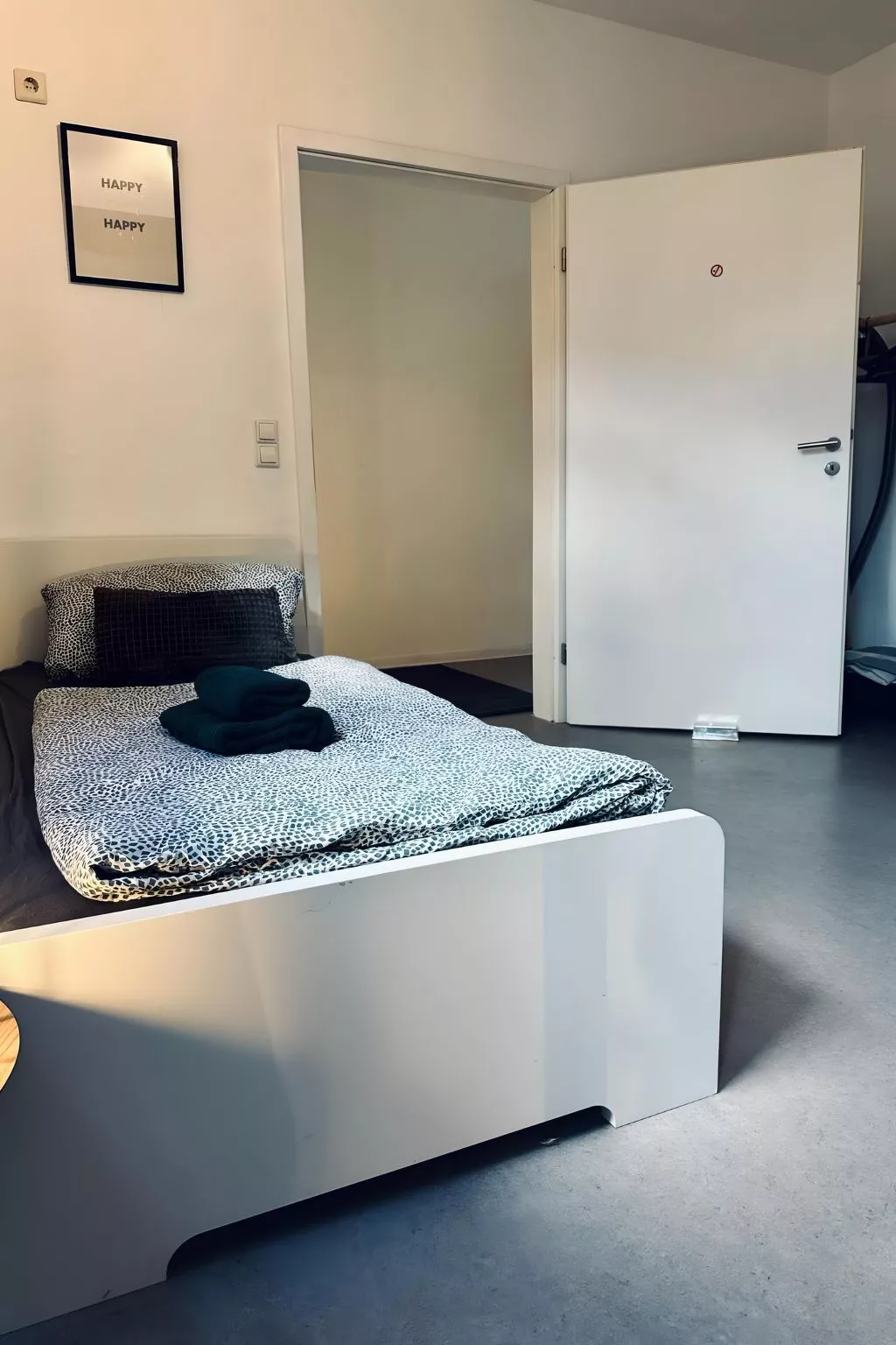 FeWo Euregio II-Binnen