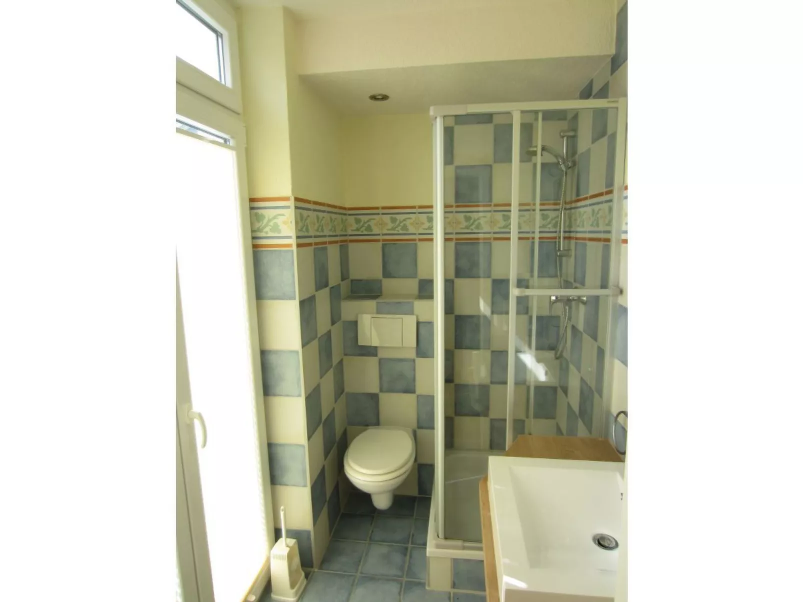 Appartement in Zinnowitz mit Grill-Image-tags.info