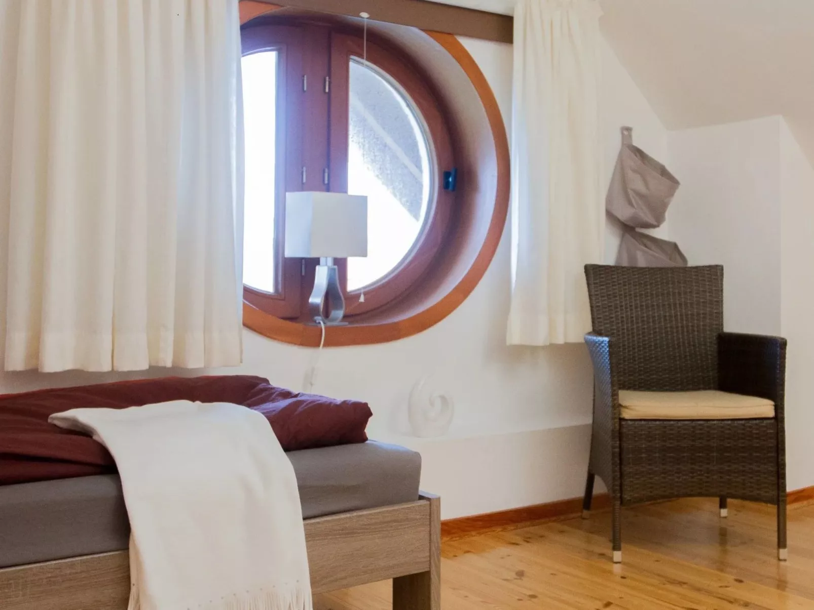 Moin-Moin in Friedrichskoog-Spitze-Image-tags.info