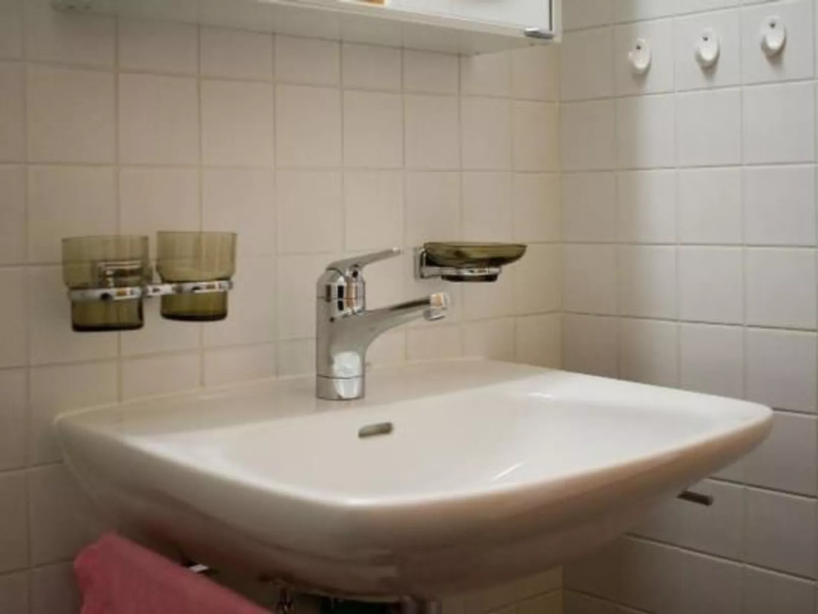 Chesa Champagna 18-Image-tags.info