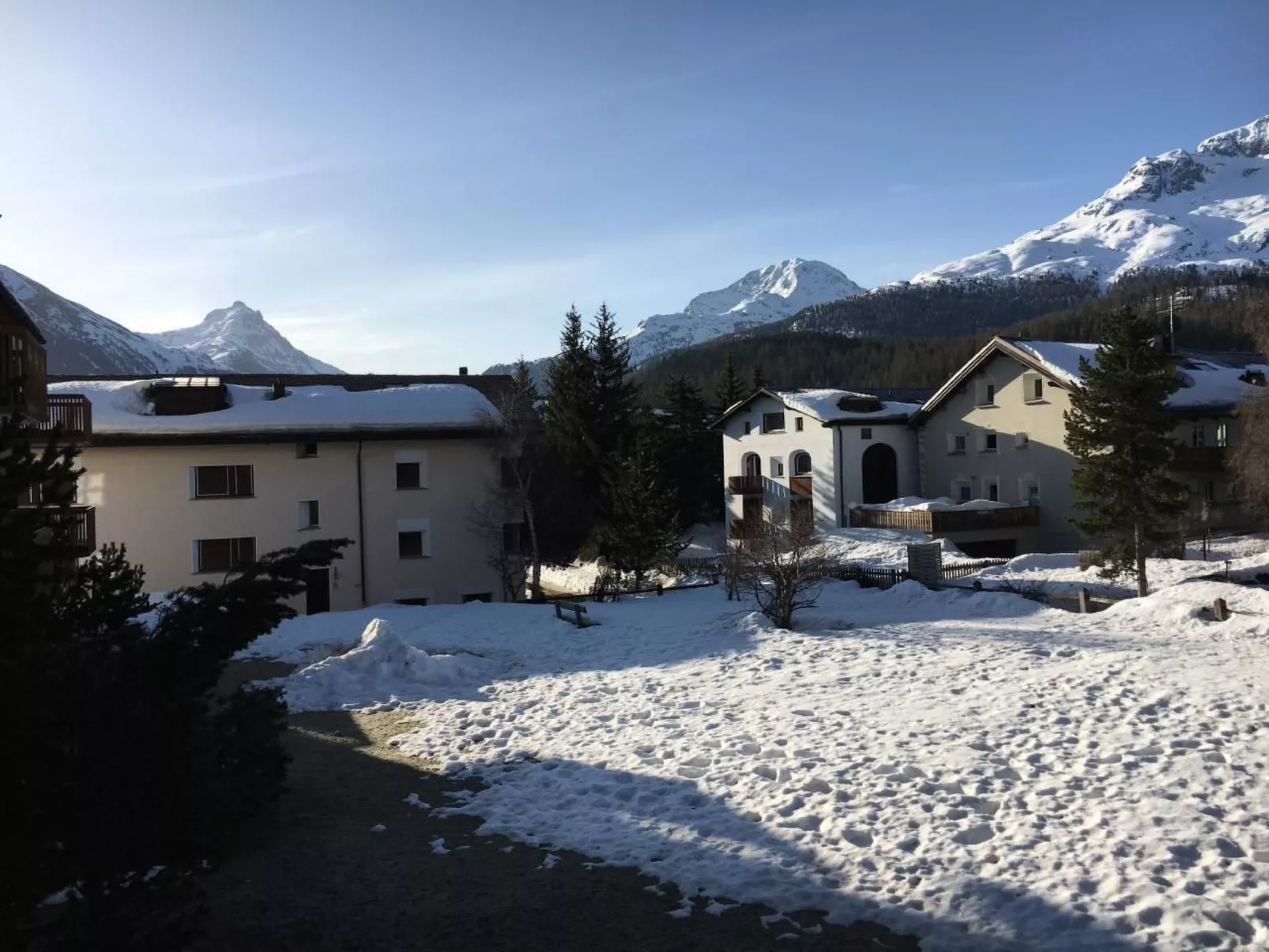 Vietta Saluver 2-Buiten