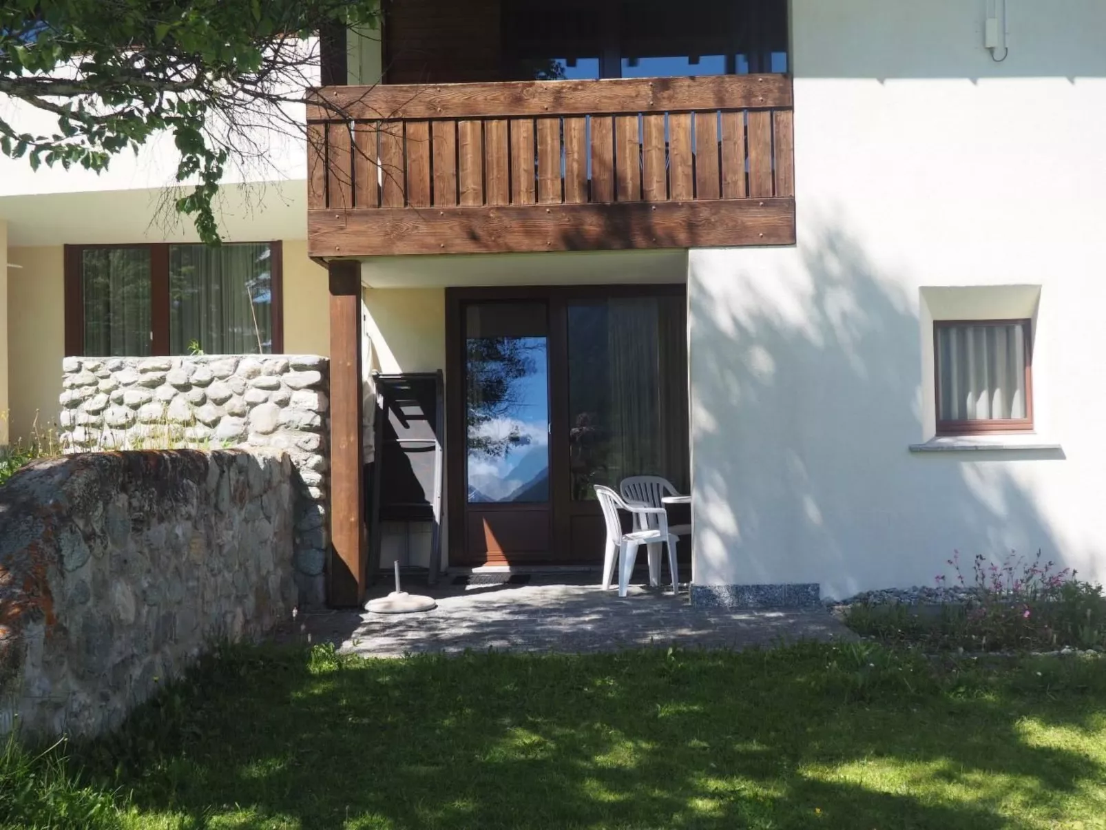 Residenz La Mora 30-Image-tags.info