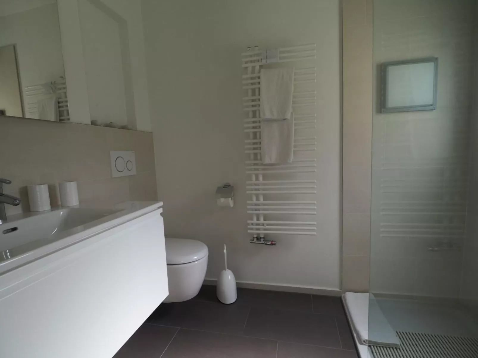 Residenz La Mora 25-Binnen