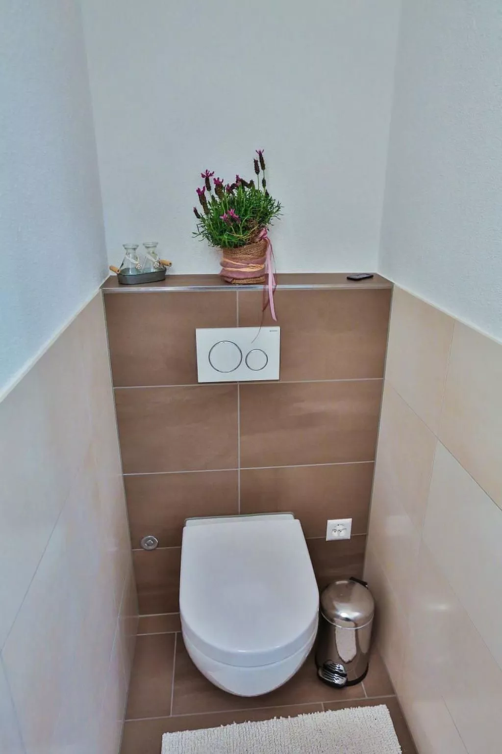 Weiherhof-Image-tags.info