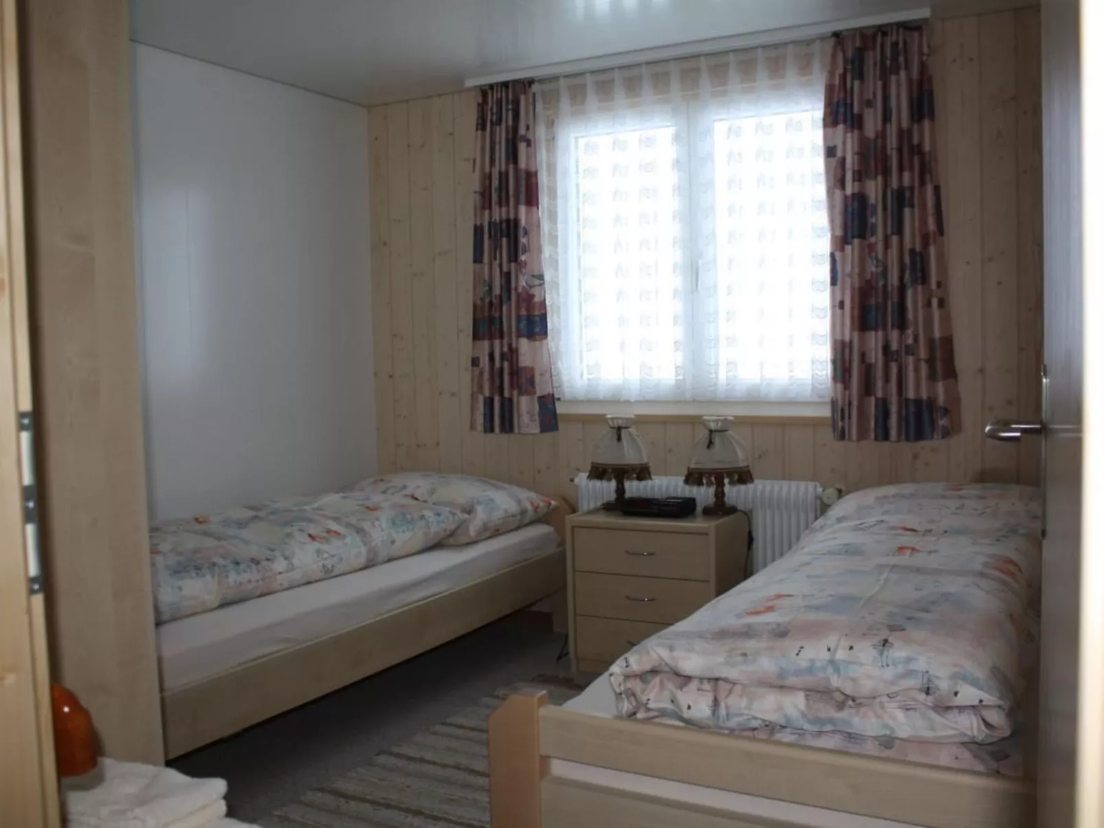 Casa Uccello-Image-tags.info