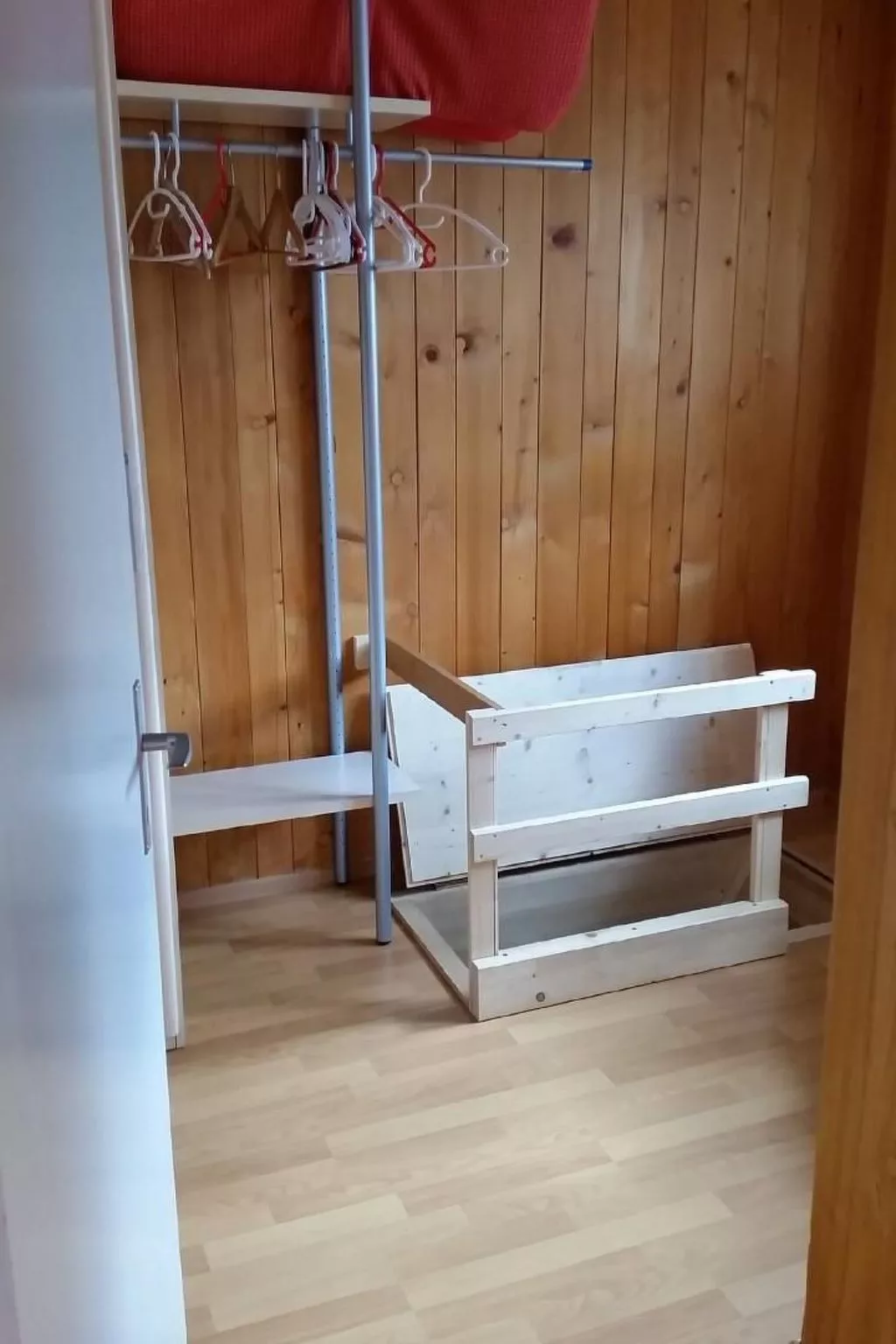 Iszapfe-Image-tags.info