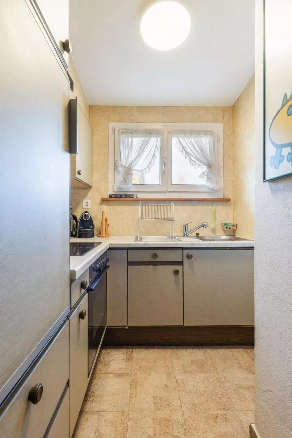 Chalet Doris-Image-tags.info