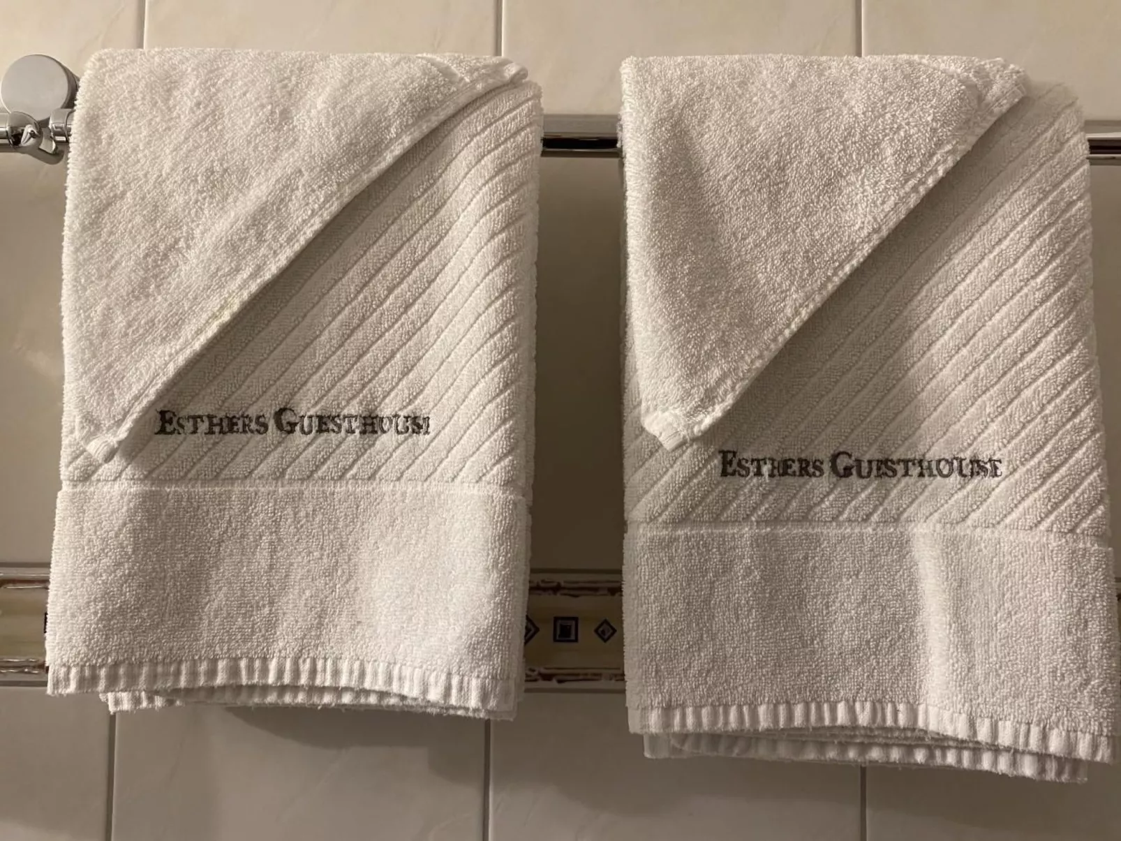 Ferien-Apartment mit Lounge-Binnen