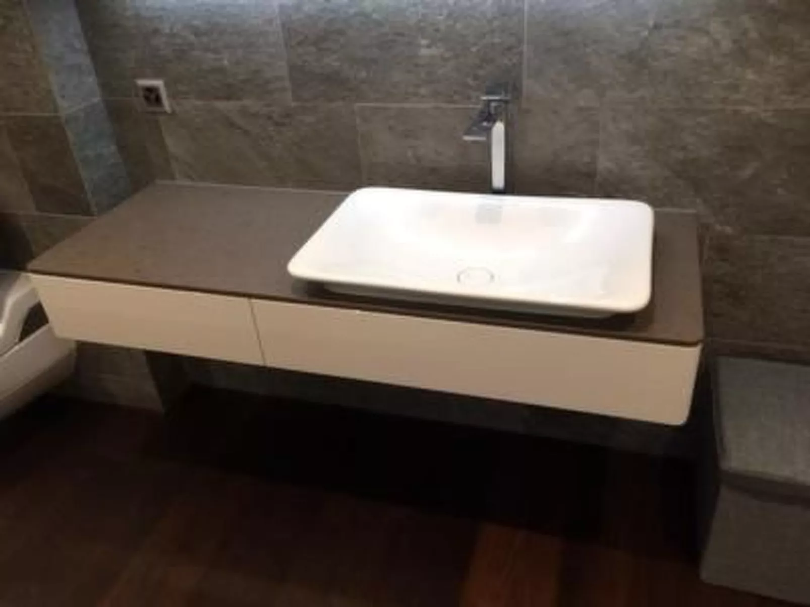 Ferienwohnung-Binnen