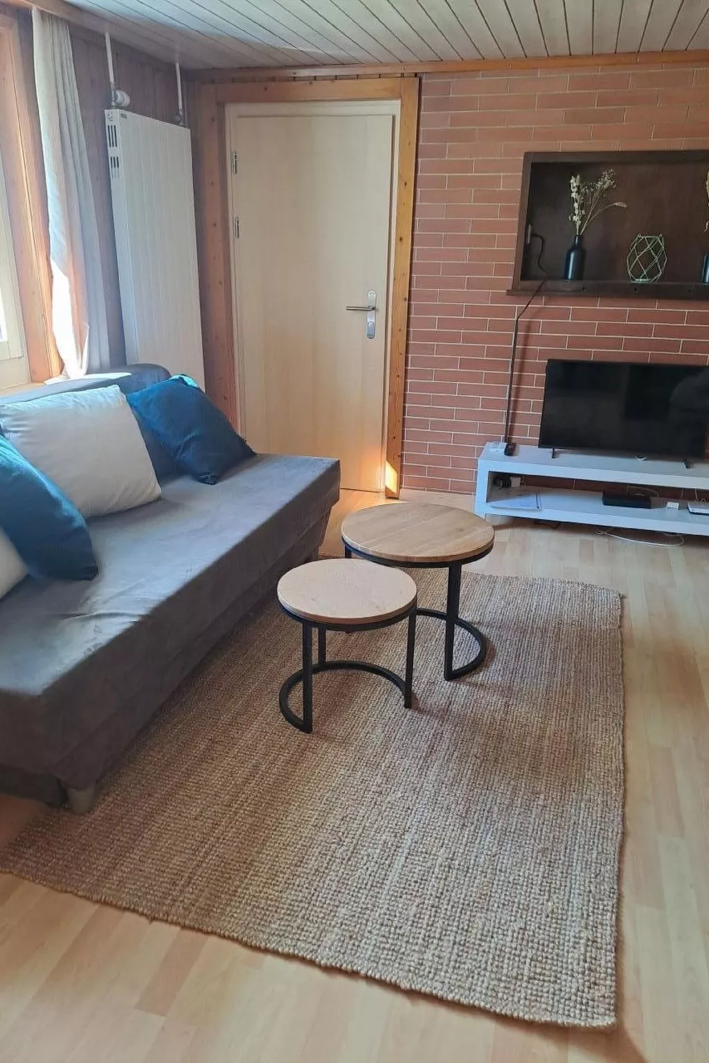 Appartement Gmeindmatte-Image-tags.info