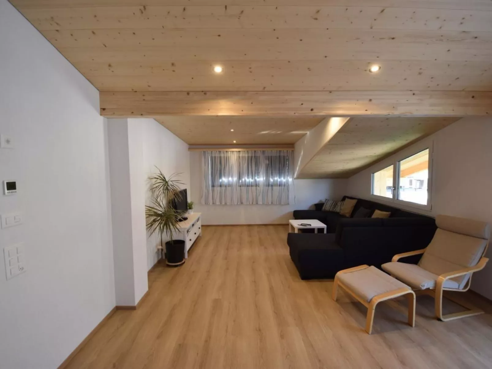 Gemeindematte „Sommer Bergbahnen inklusive“-Image-tags.info