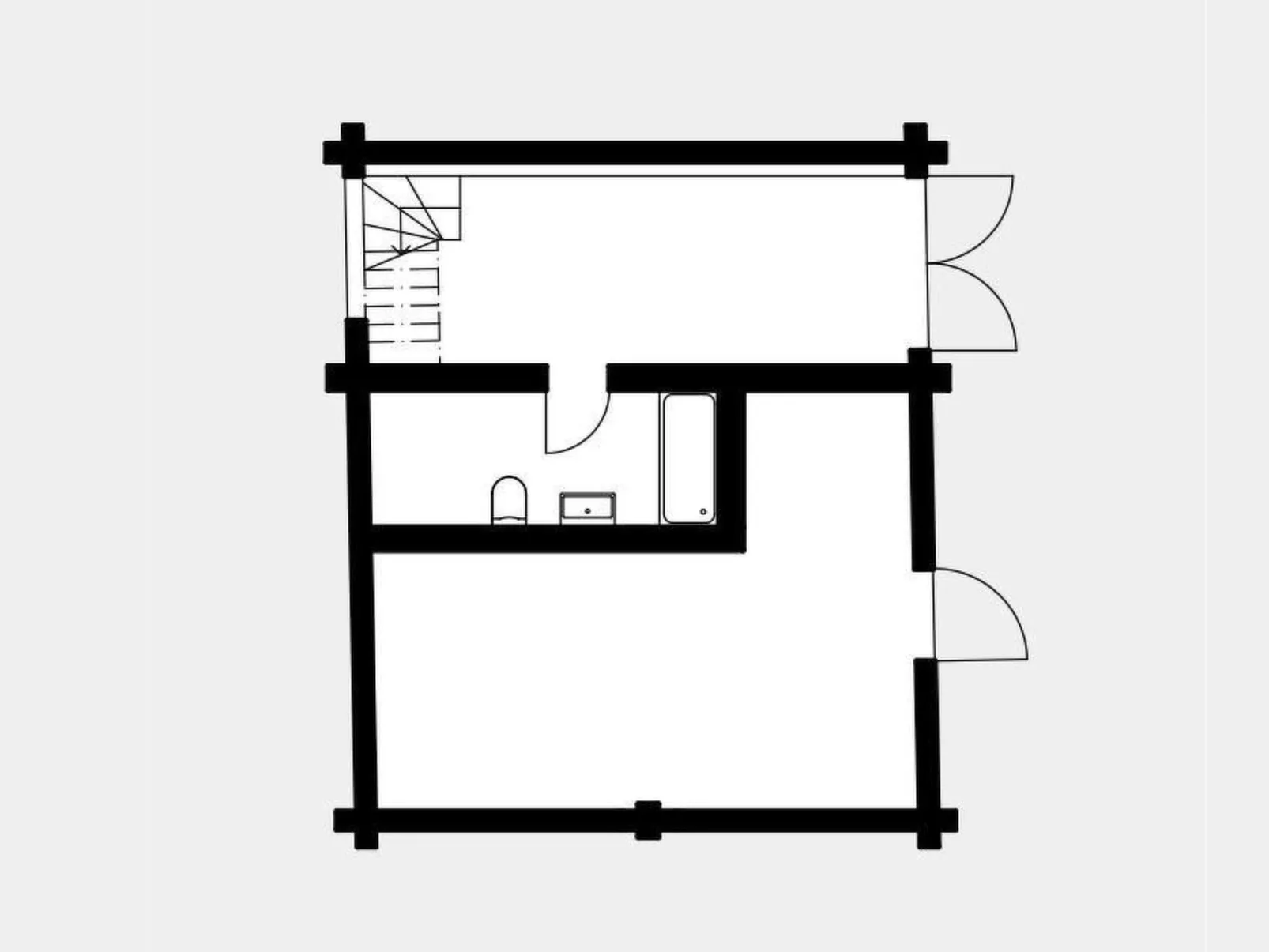 Scheune-Image-tags.info