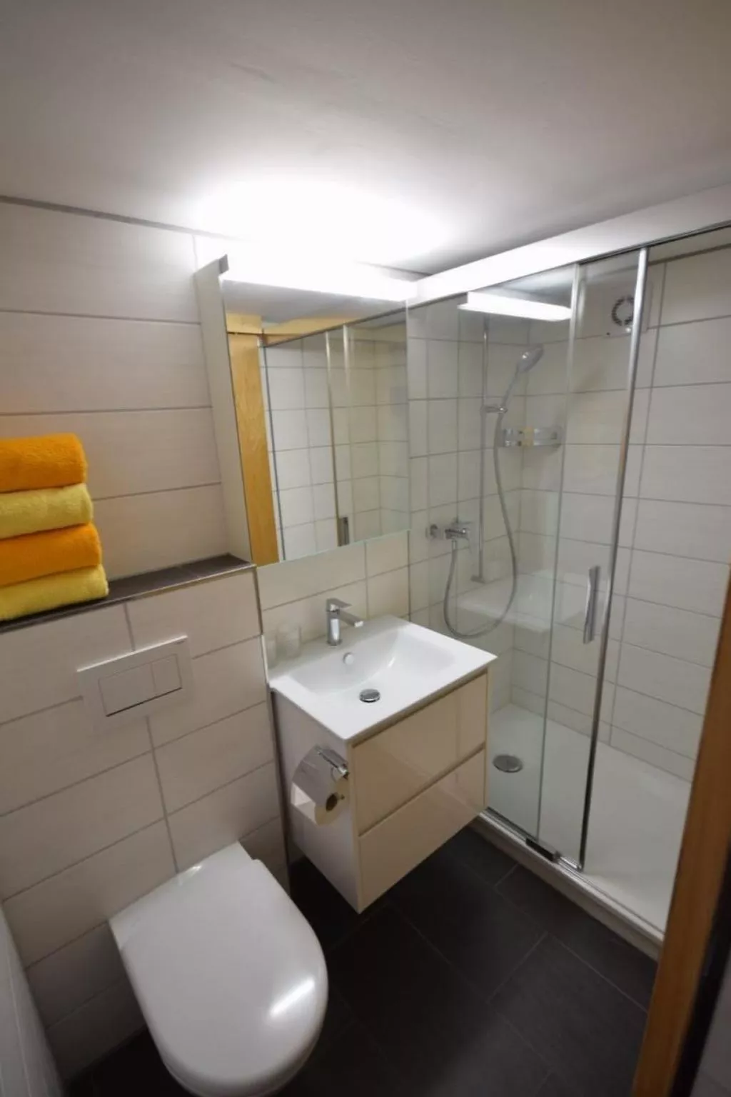 Studio bim Chilchli - Image-tags.info