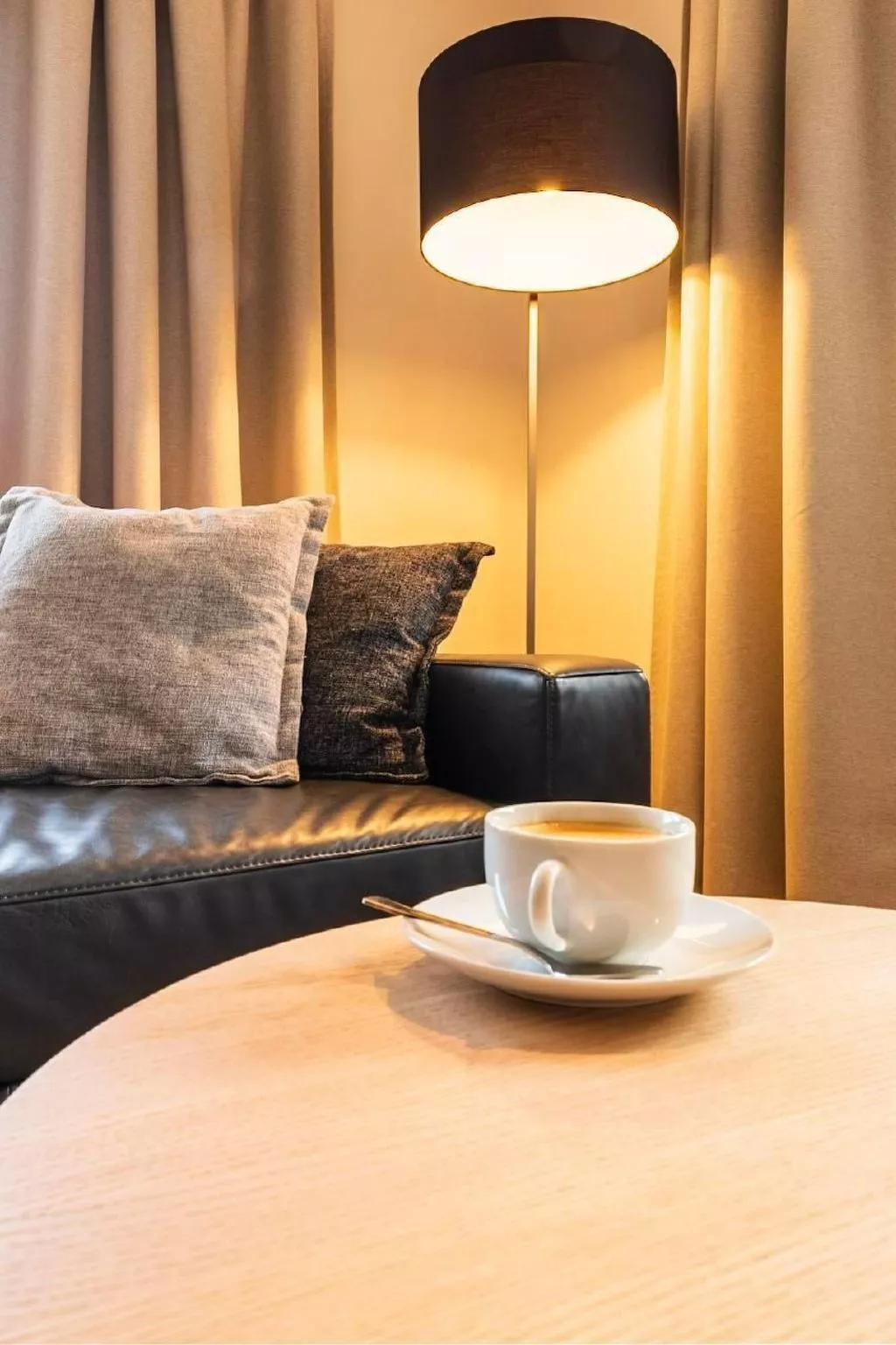 Chalet Raufthubel-Image-tags.info