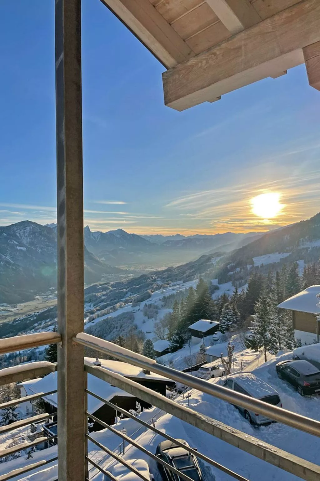 Flumserberg-Image-tags.info