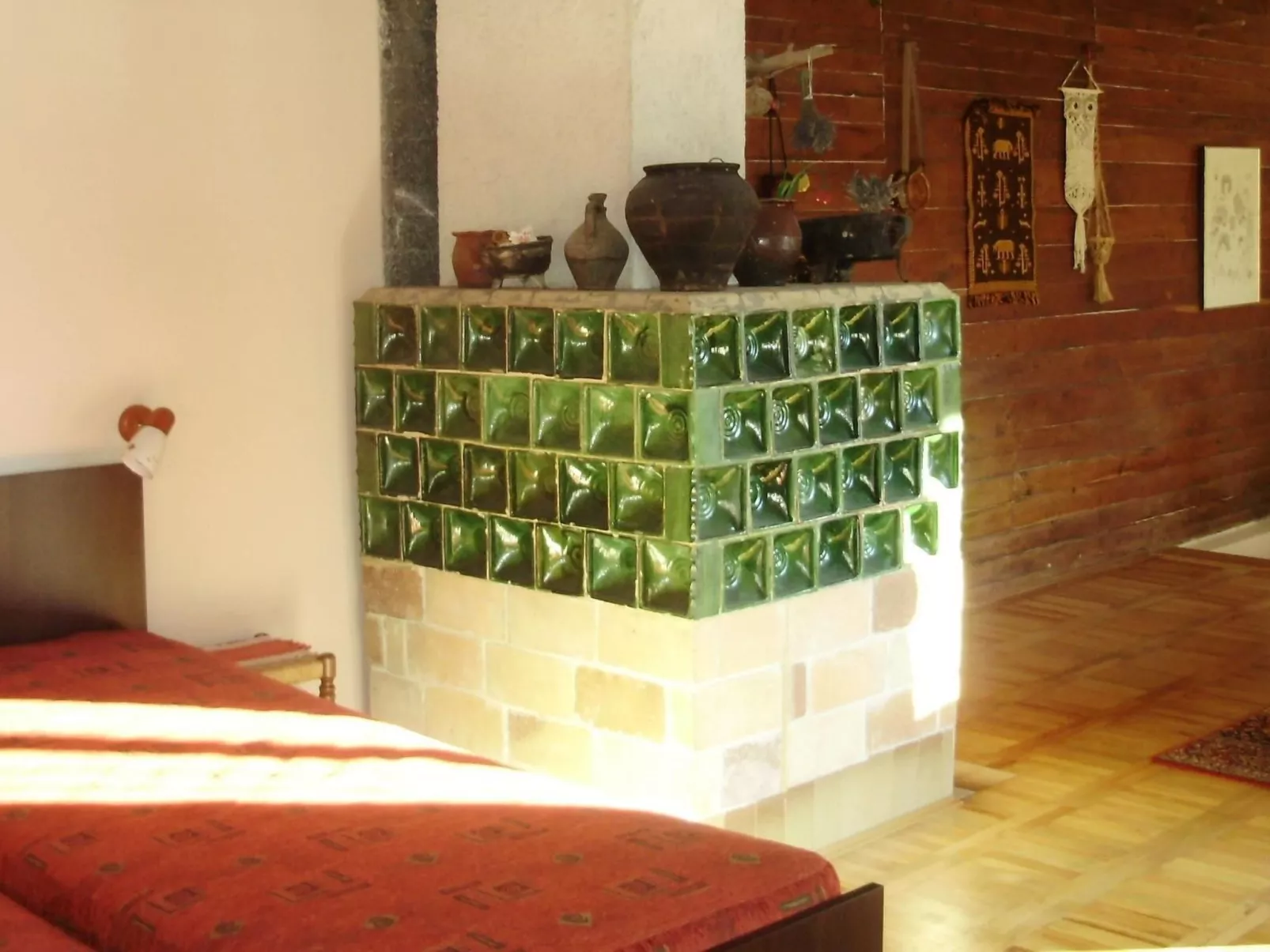 Für Naturliebhaber und Ruhesuchende-Image-tags.info