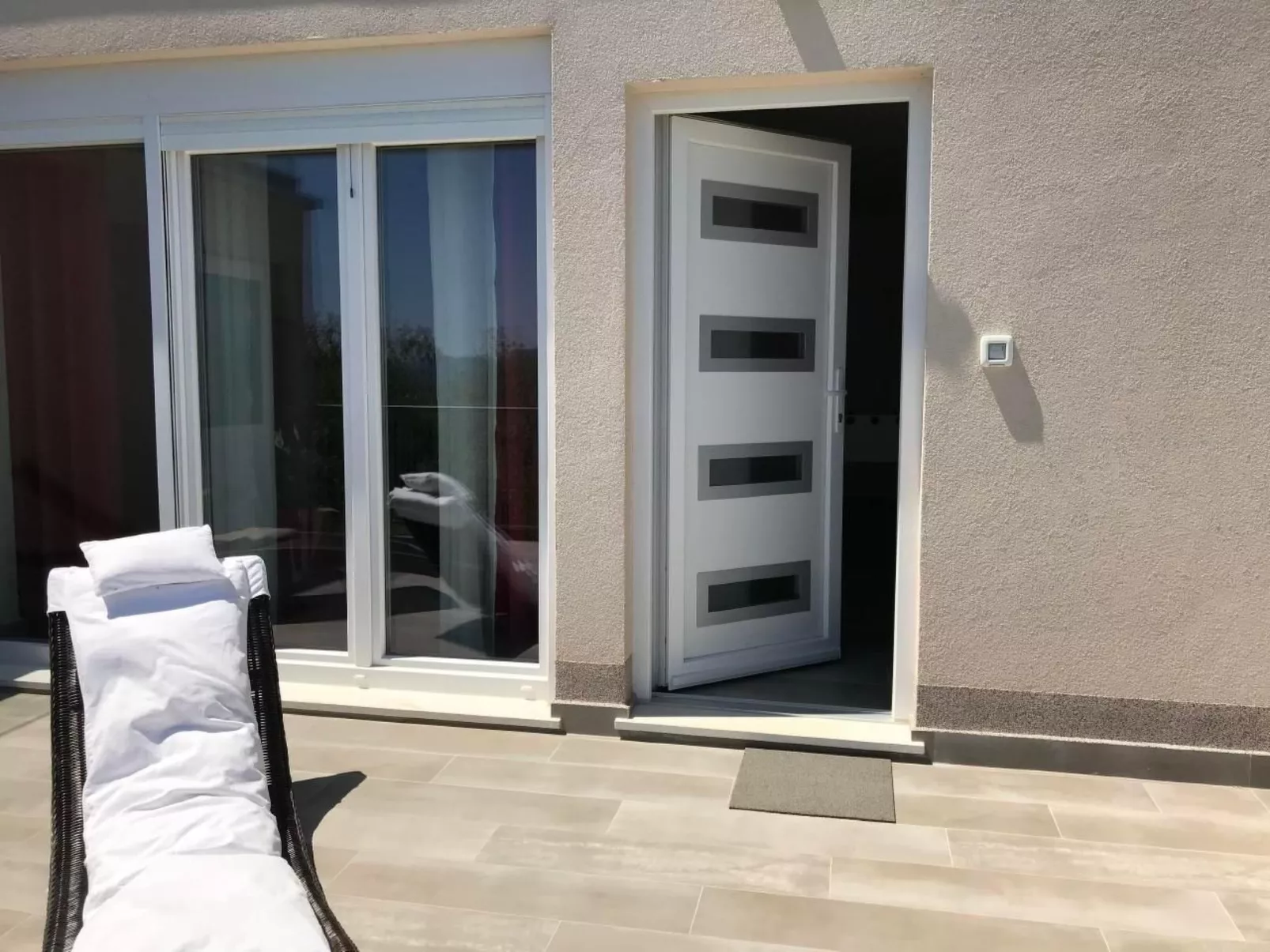 Cres-Image-tags.info