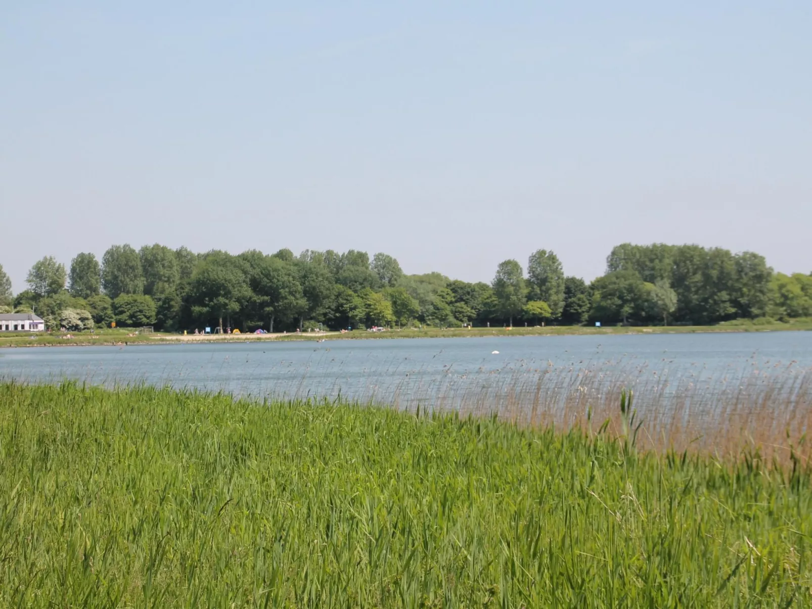 Lisakowski-Dorn-Buiten