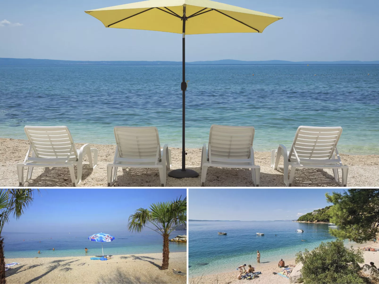 Casa Vista Splendor-Buiten