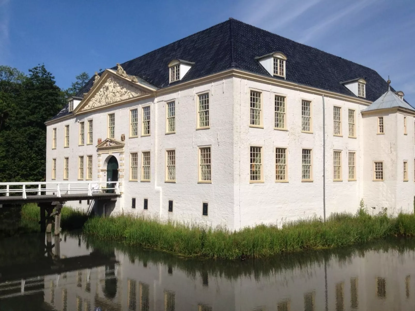 Mit Garten und Terrasse-Image-tags.info