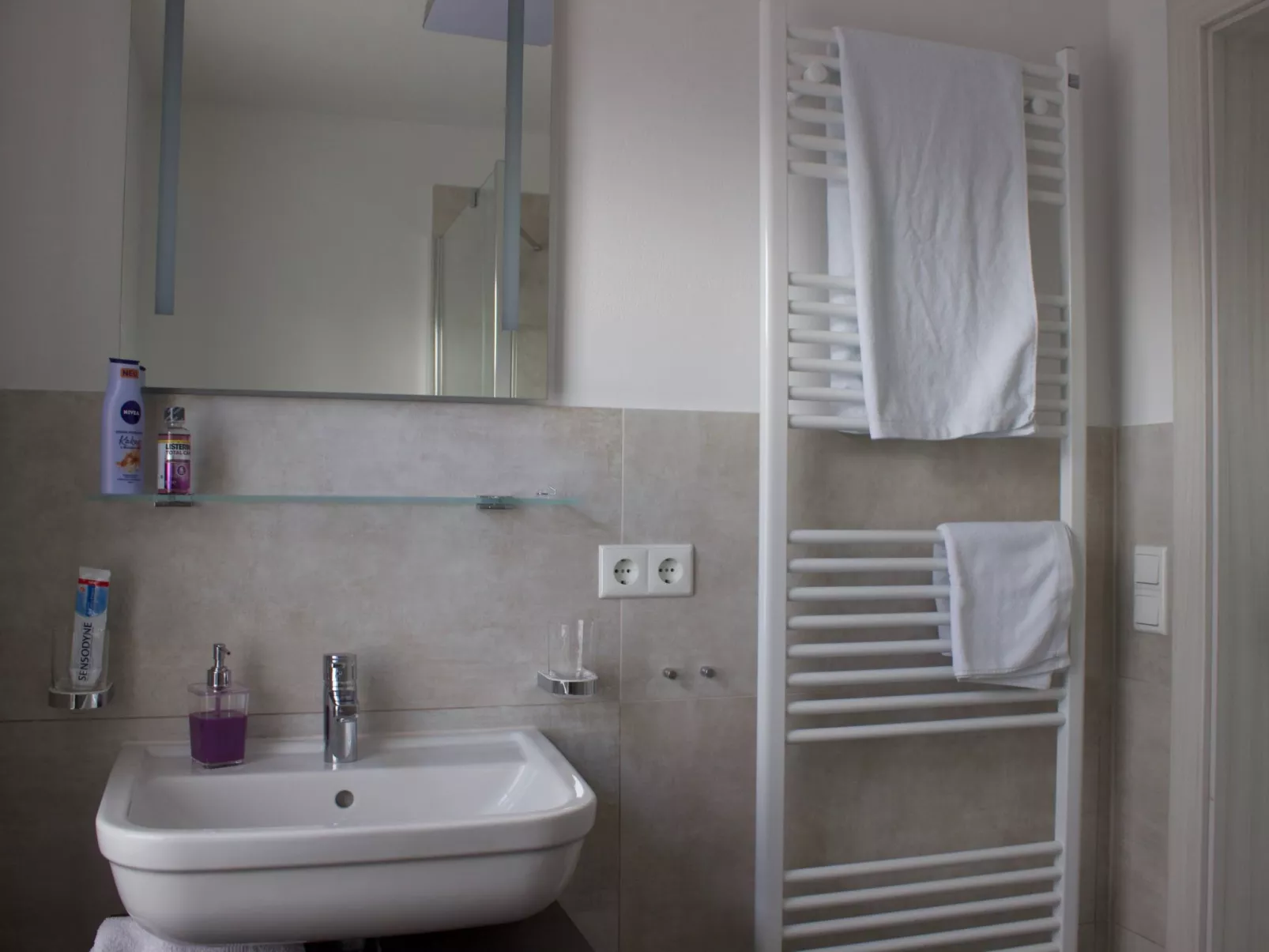 Strandflieder-Image-tags.info