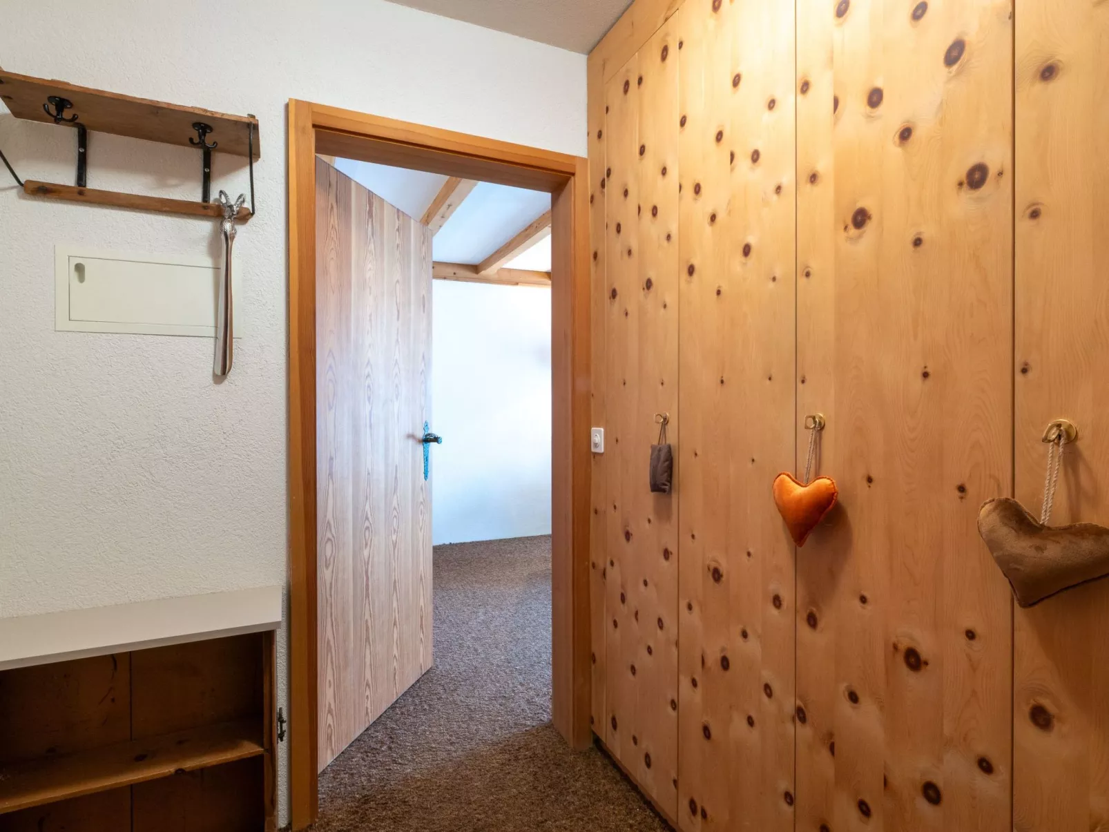 Studio Flüm-Image-tags.info