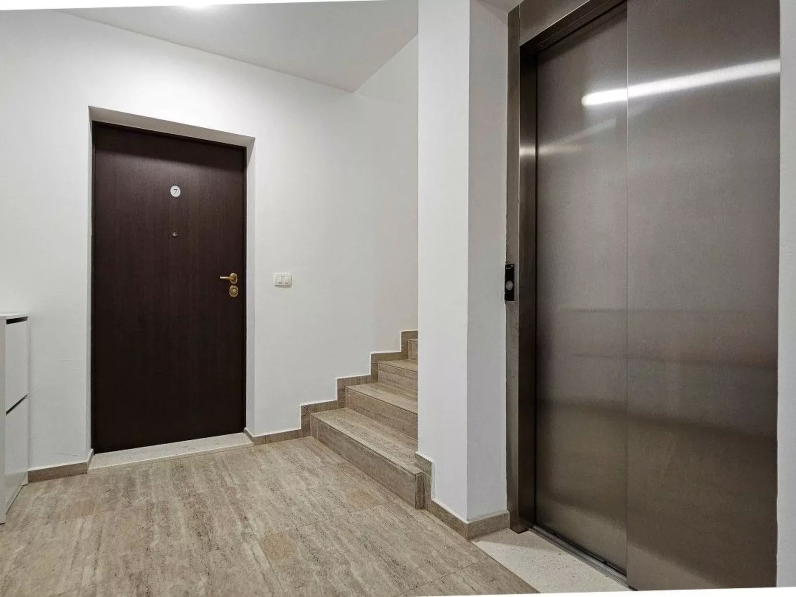 Green Oasis mit Schwimmbad-Image-tags.info