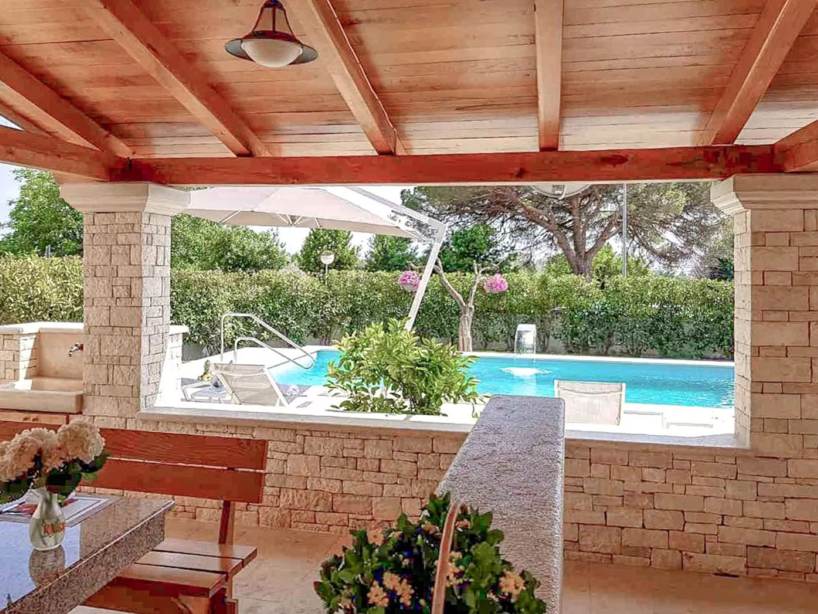 Casa Ivana-Image-tags.info