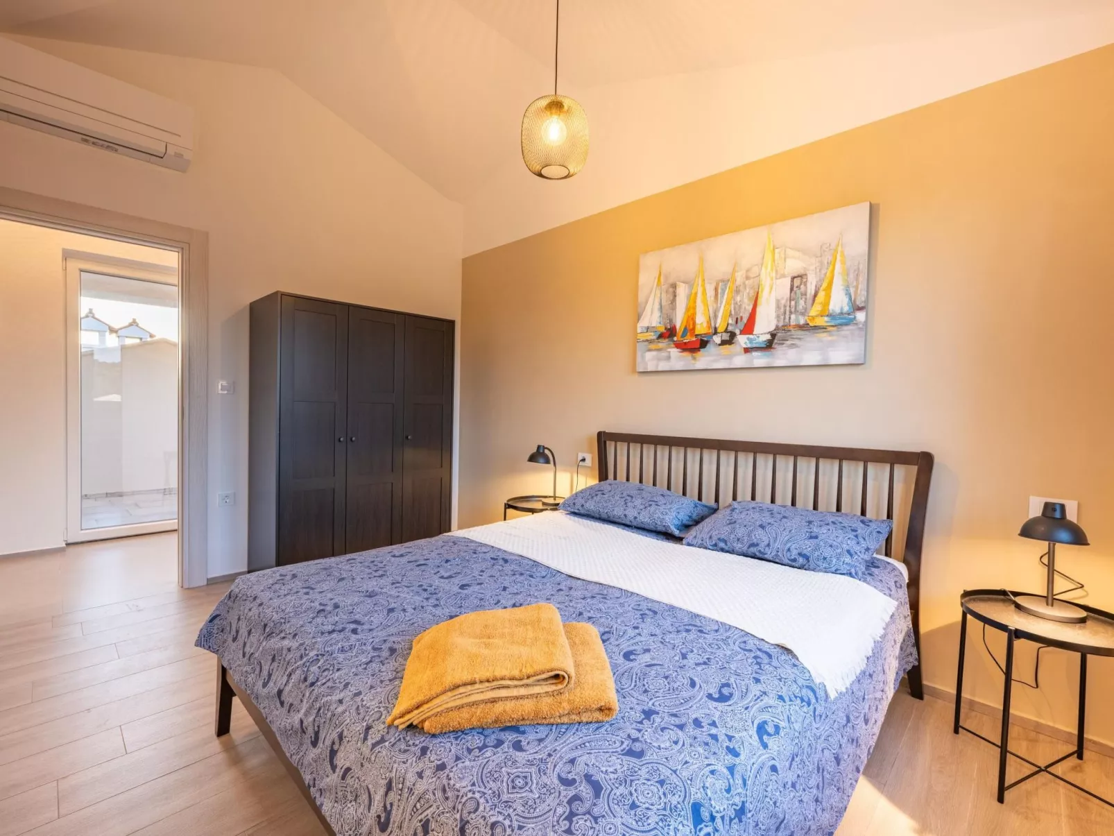 Villa Maria-Image-tags.info