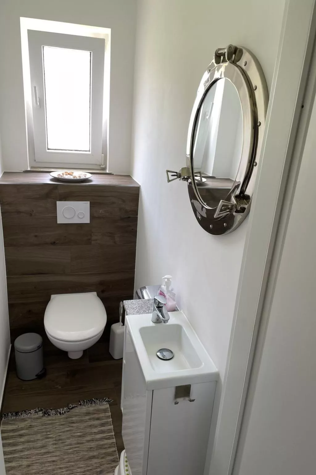 Haus Alexandra-Image-tags.info