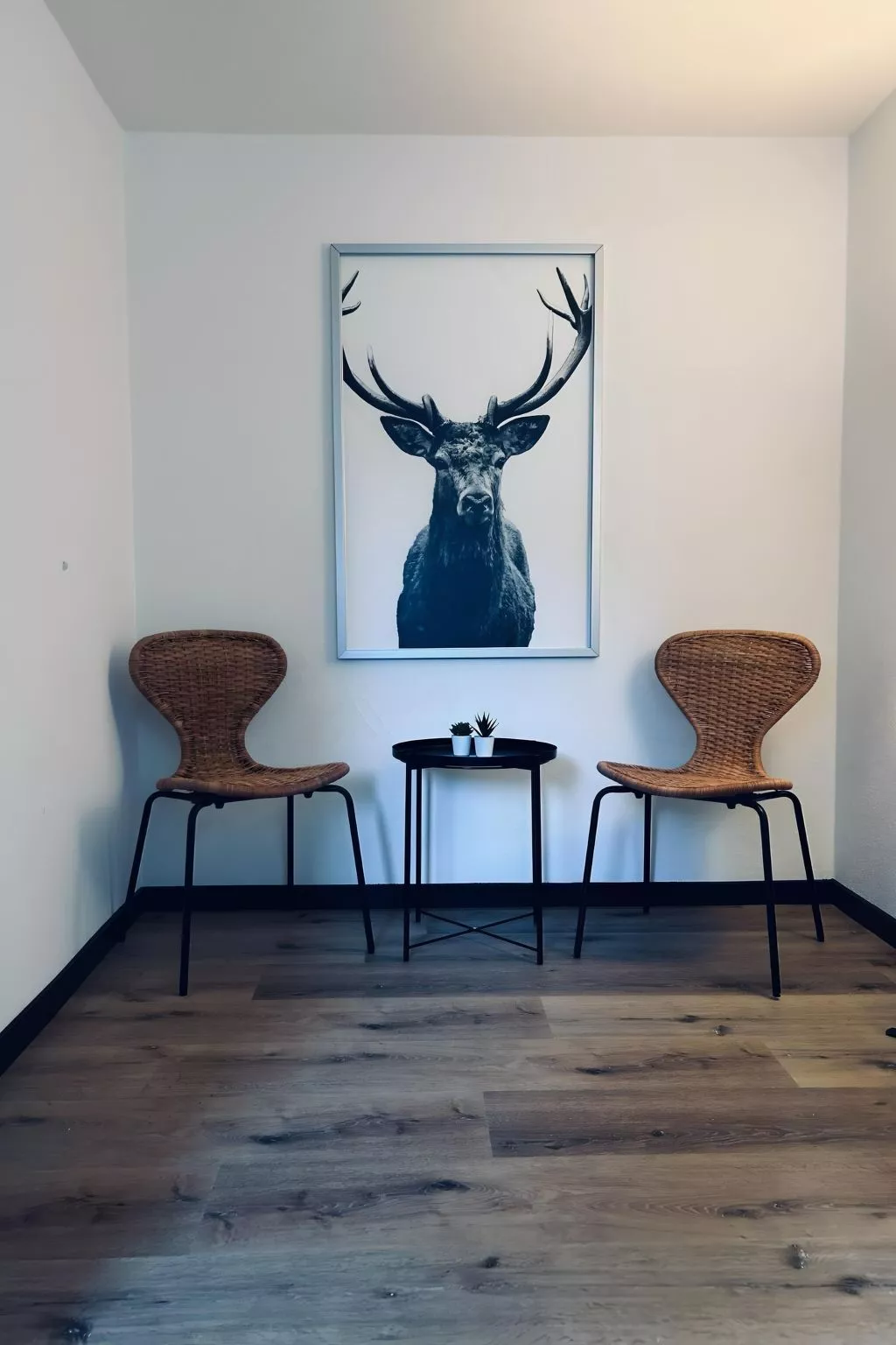 FeWo Vechtelust-Binnen