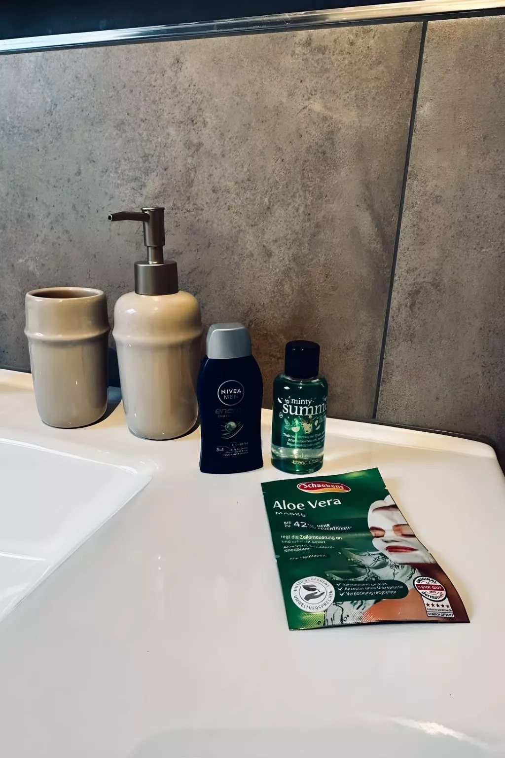 FeWo Am Povelturm-Image-tags.info