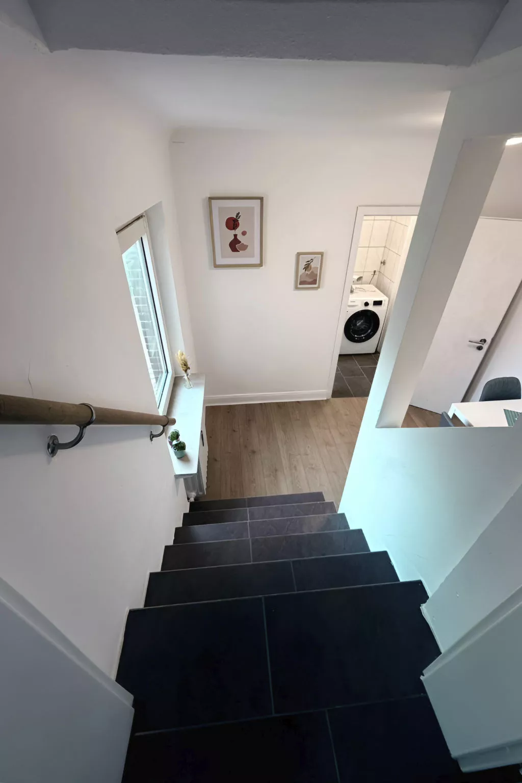 SleepWELL-Nordhorn-Binnen