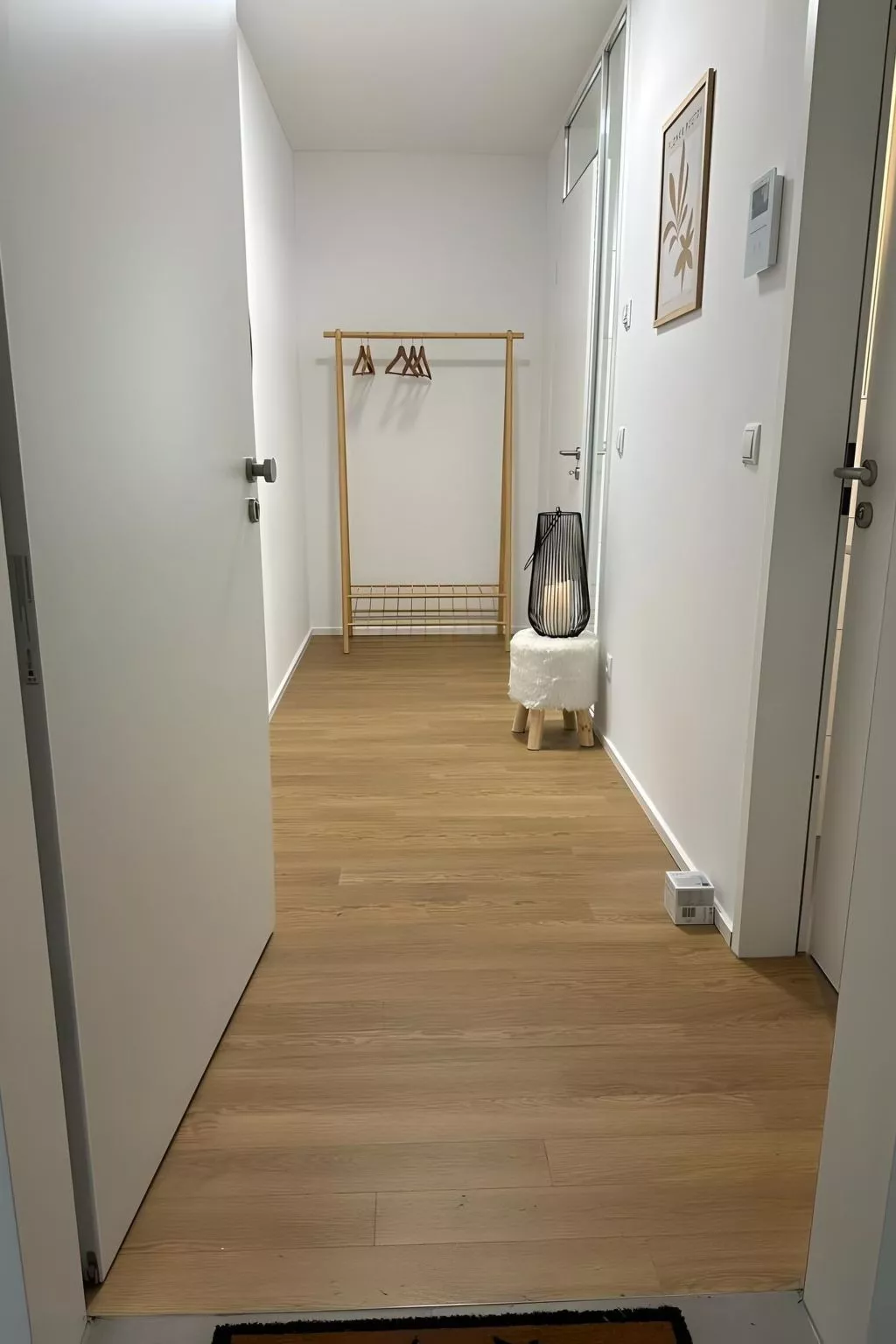 Apartment ARTIC II-Image-tags.info