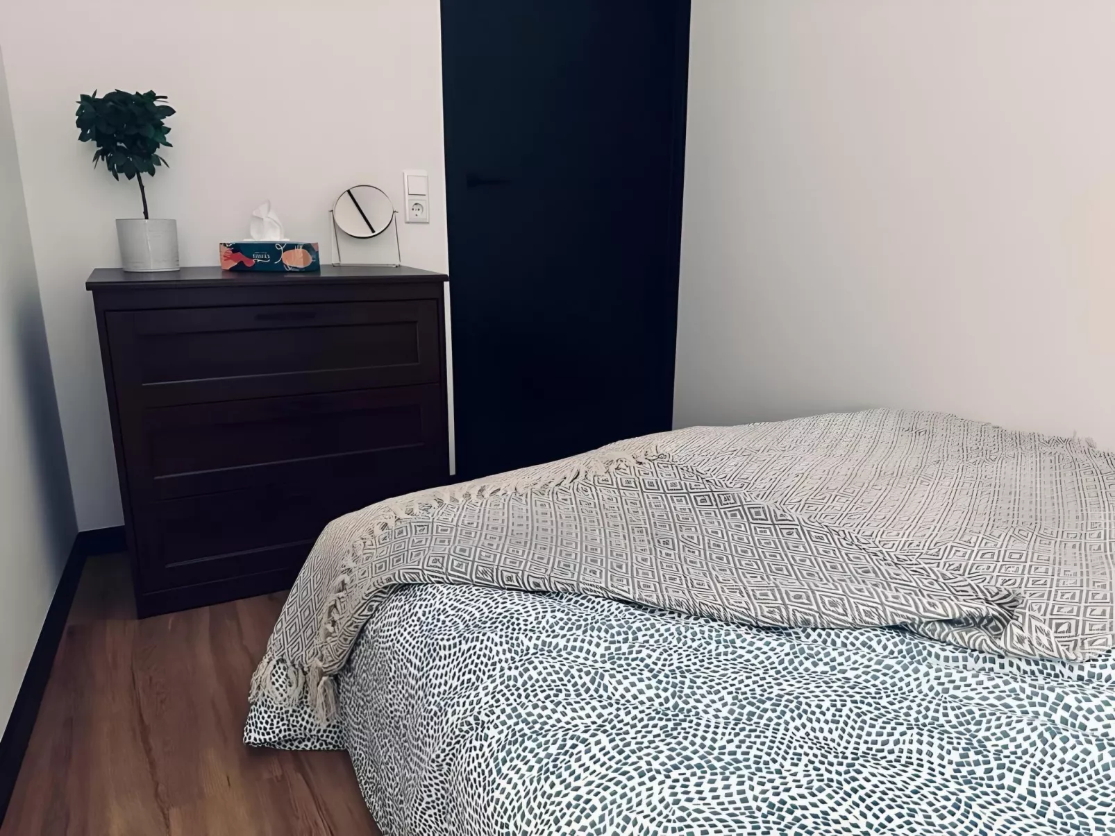 FeWo Kupferkrug-Image-tags.info