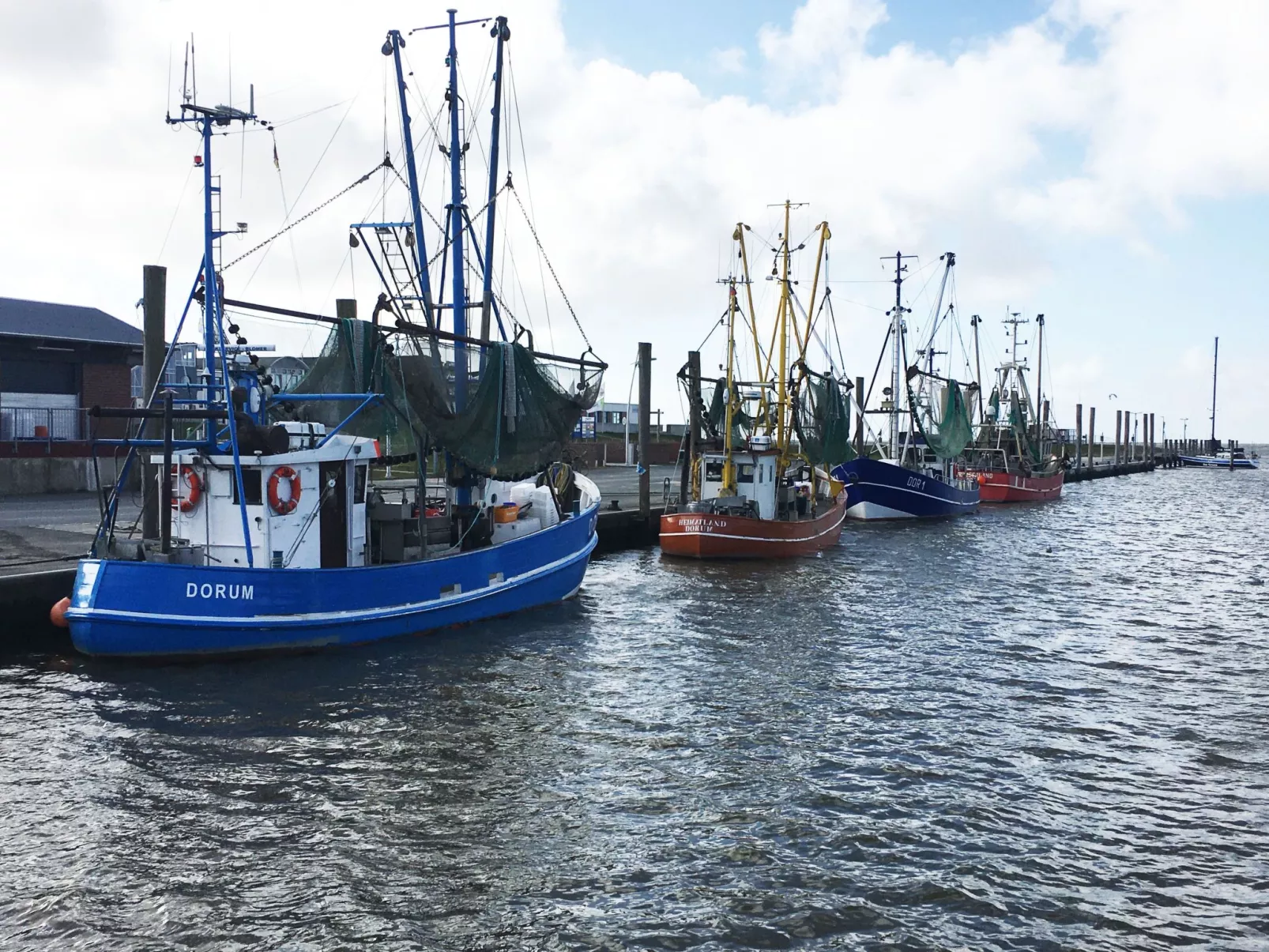 Ferienhuus Nordsee-Image-tags.info