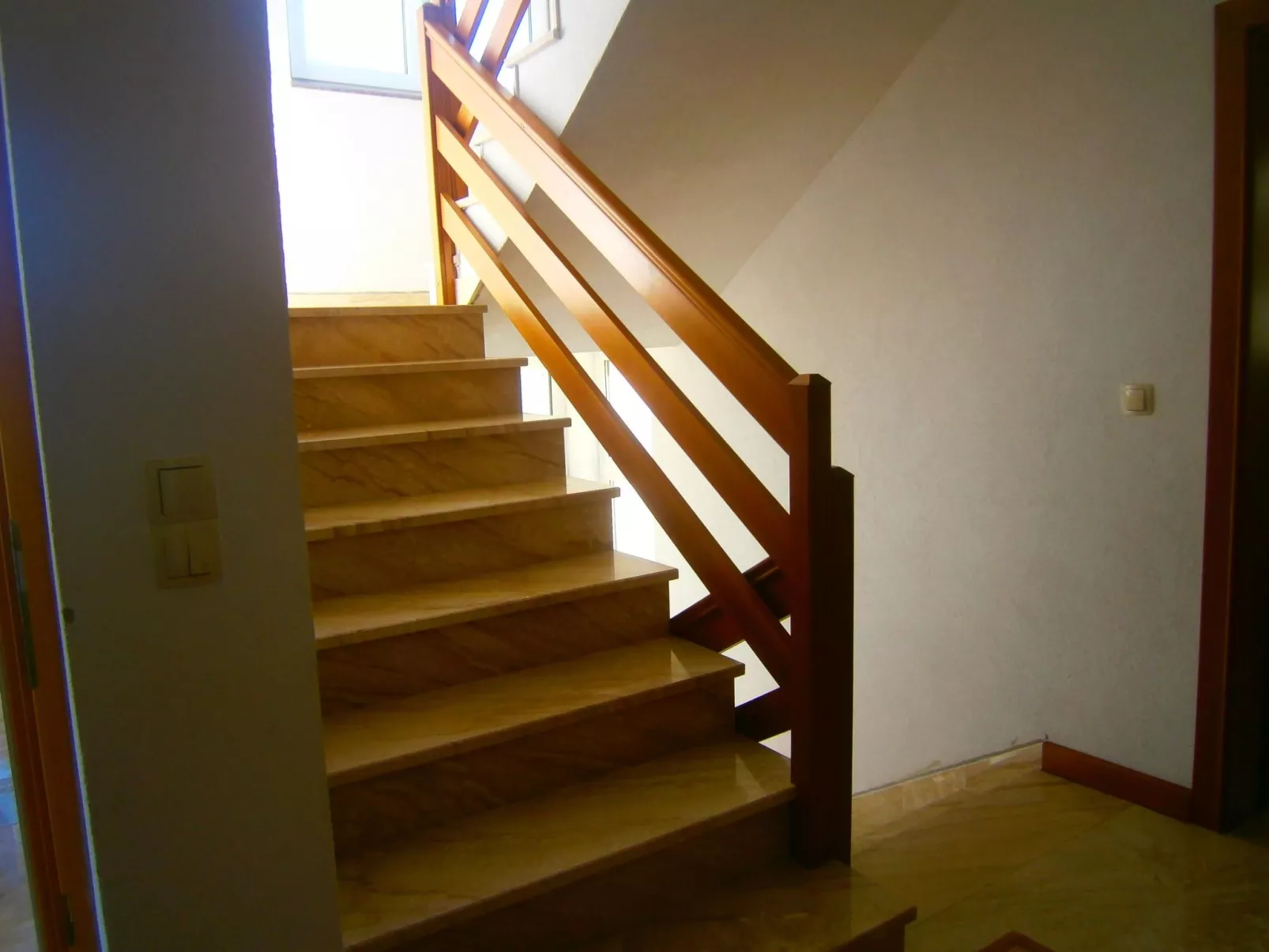 Ferienvilla "Fabulous Vila Ivanka"-Binnen