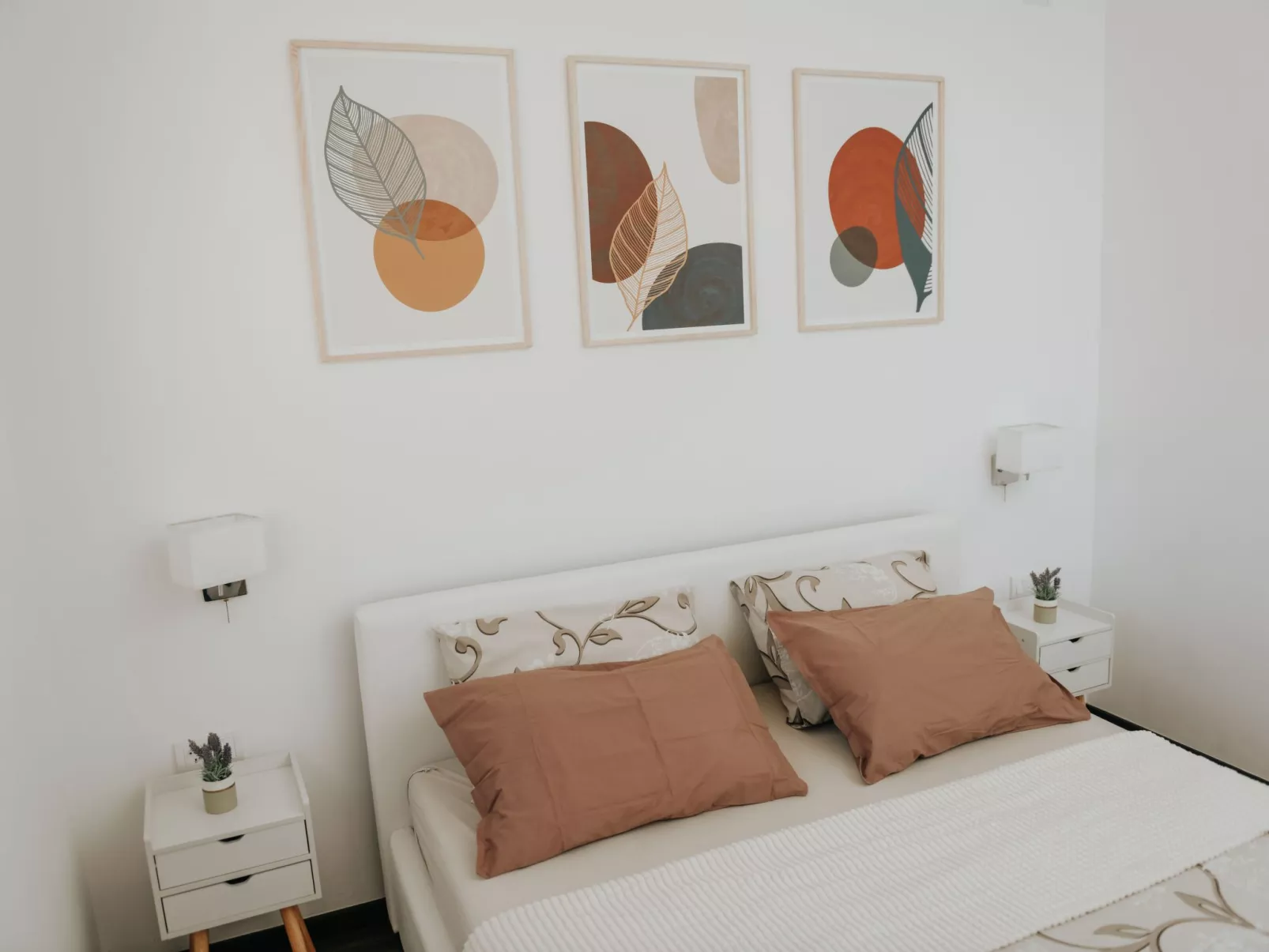 Villa Dubrovnik-Höhen-Binnen