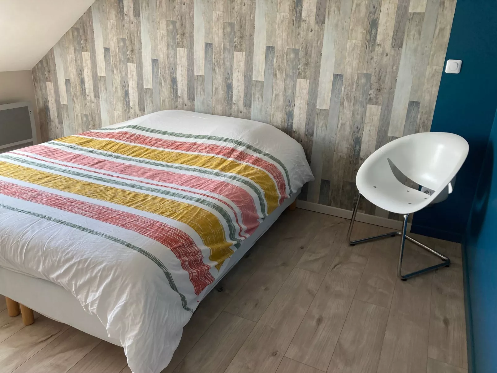 "Soleil Mapou-Binnen