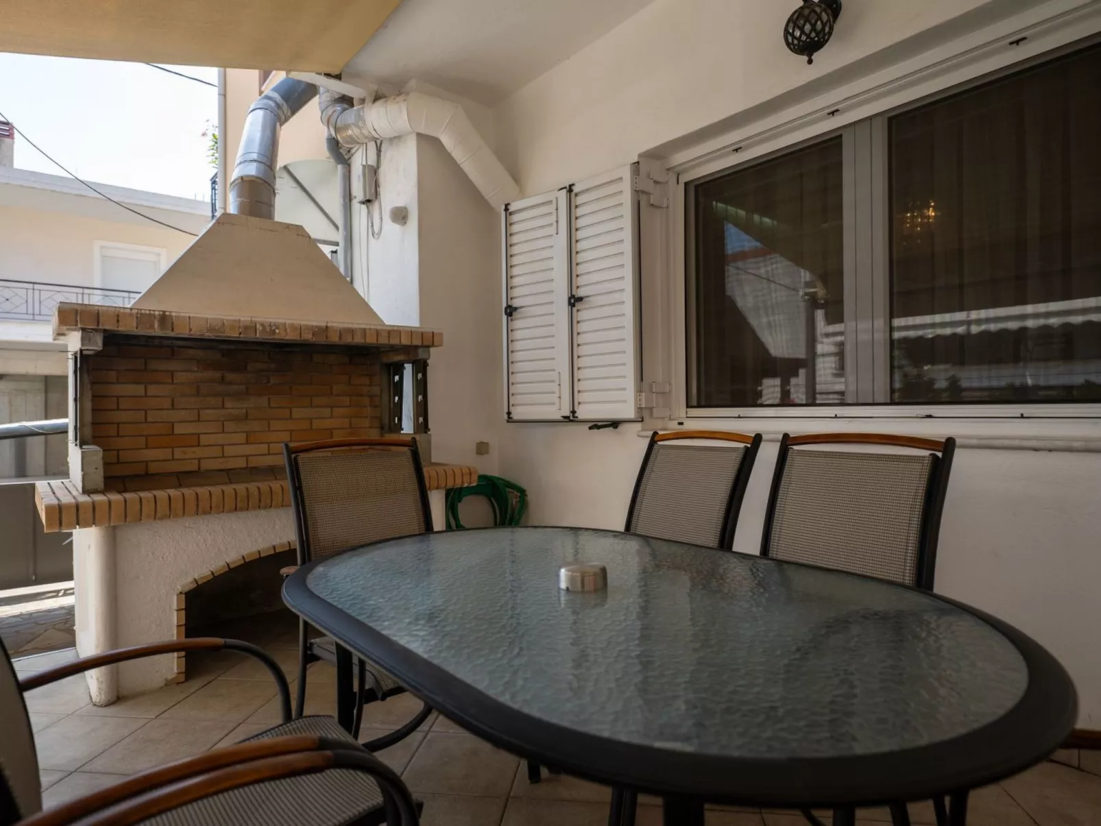 Unknown Accommodation-Image-tags.info