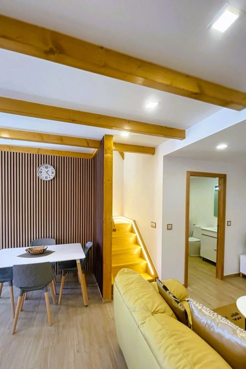 Celeiro do Avô-Image-tags.info