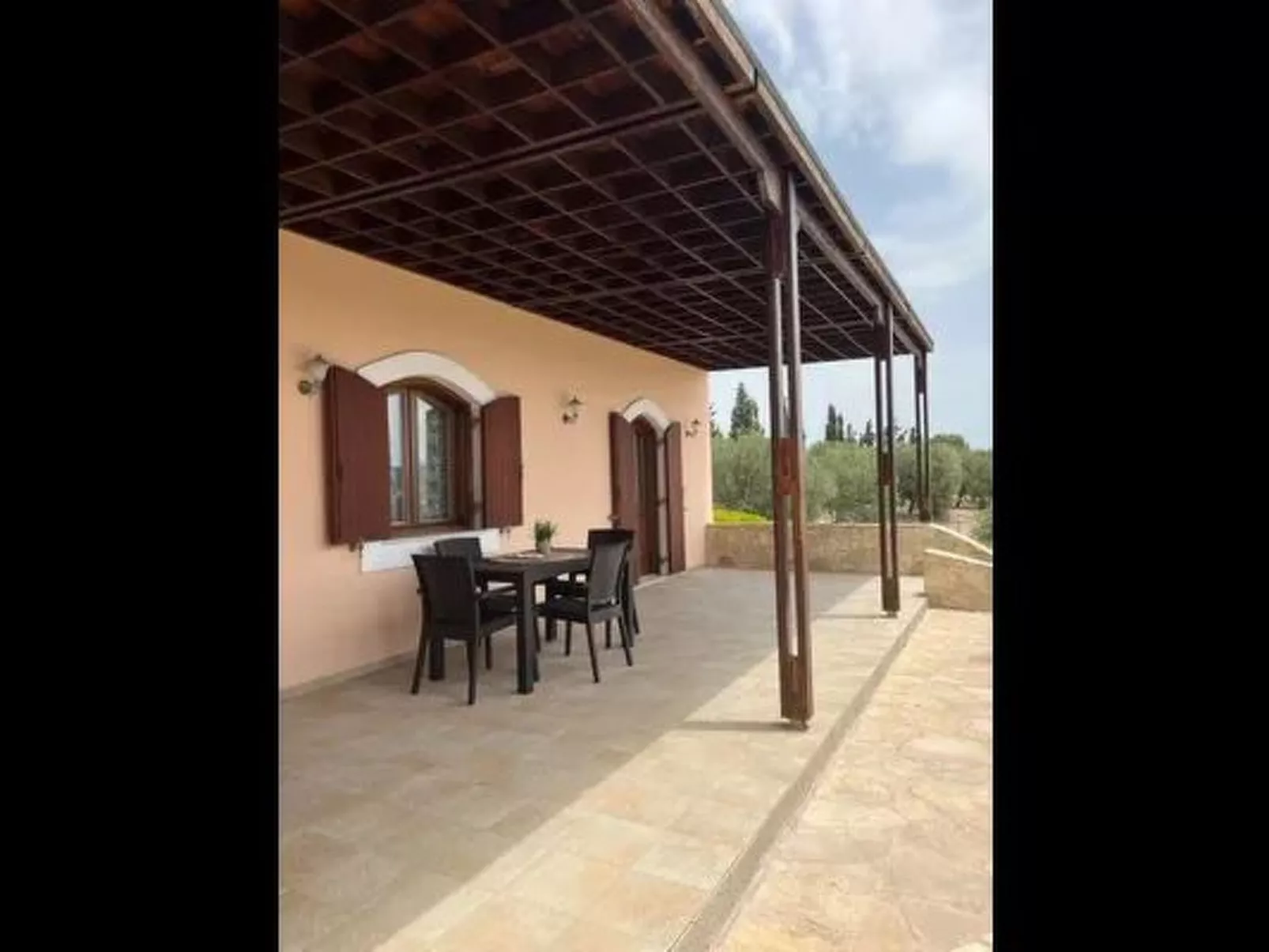 Freistehende Ferienvilla Asteria-Image-tags.info